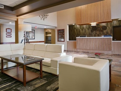 Days Inn by Wyndham Redwater