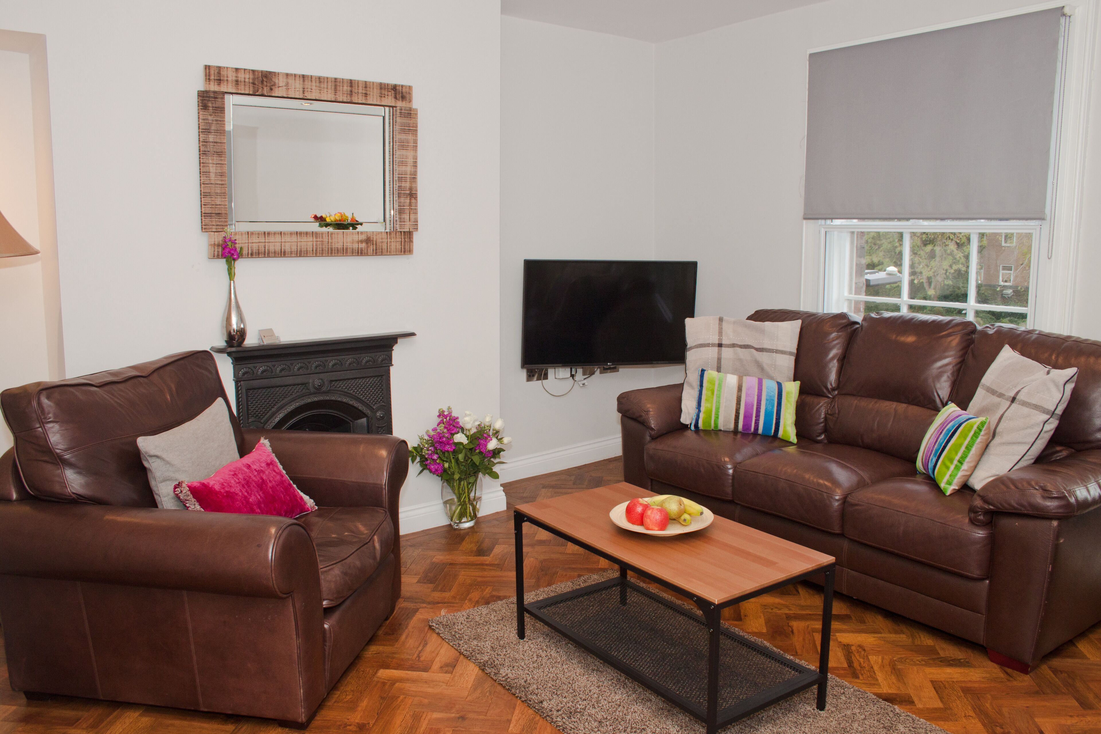 Photo - Goodramgate Apartments