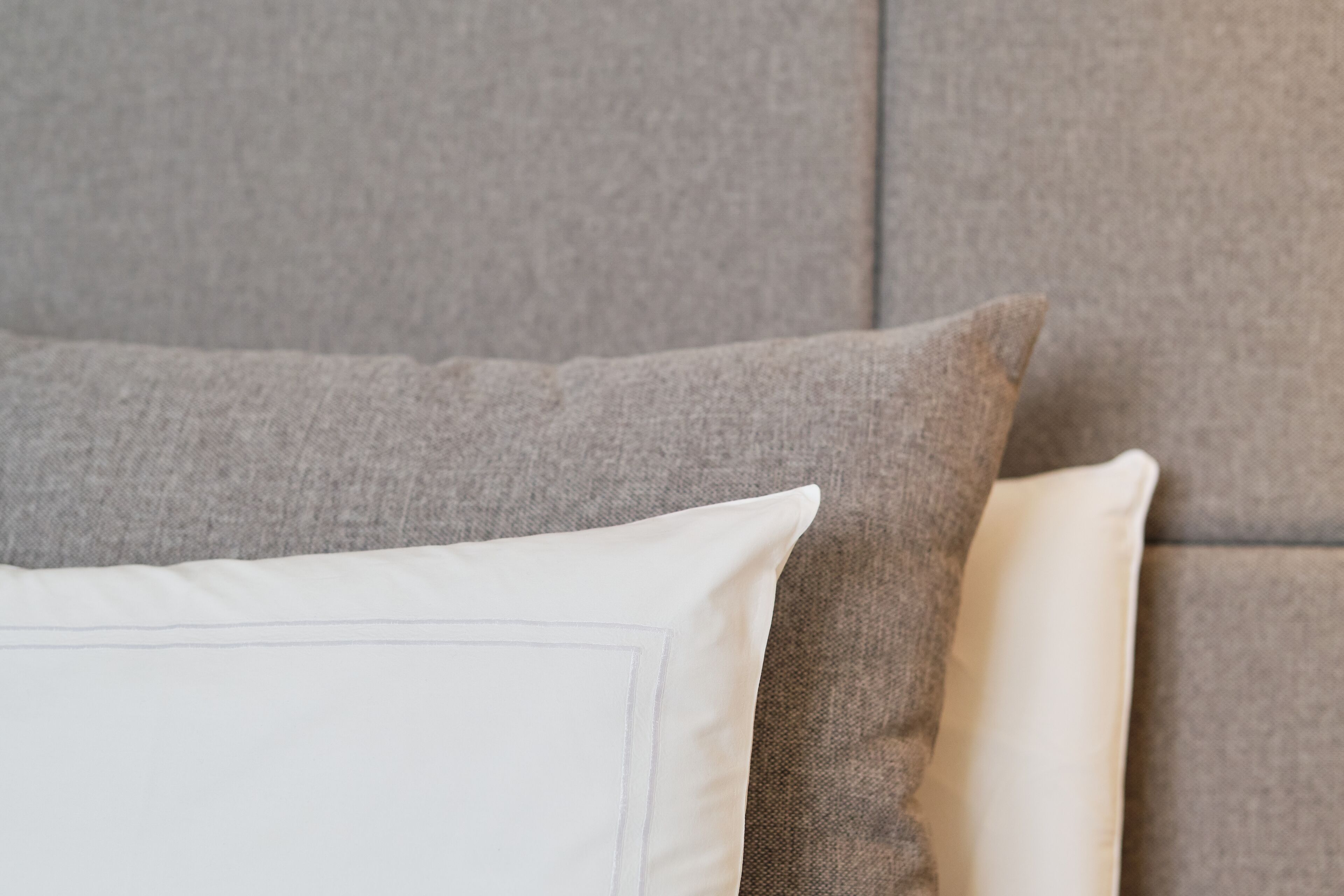 minibar, in-room safe, desk, blackout curtains