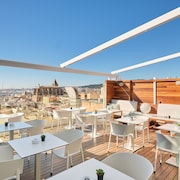 Hotel Almudaina