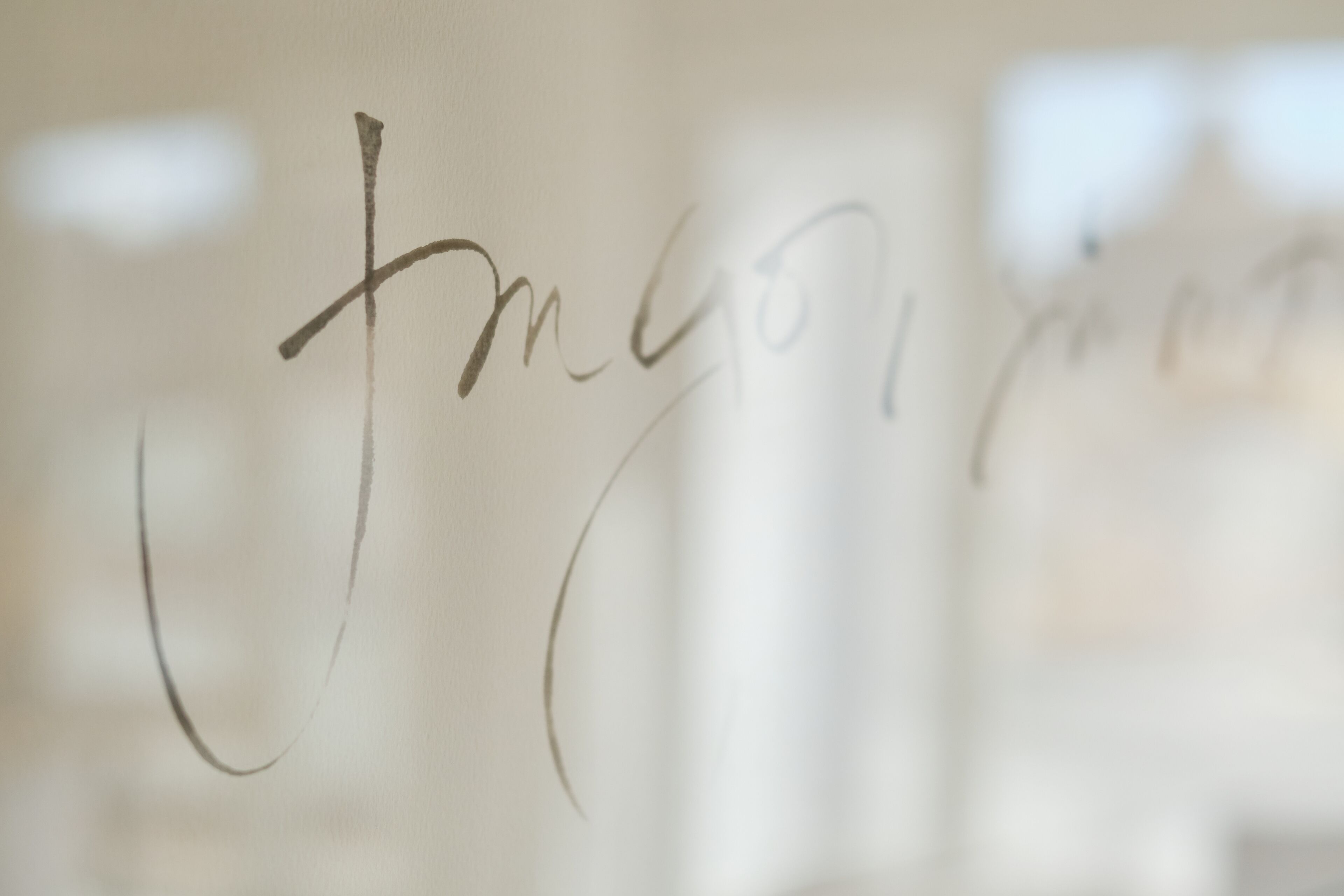 economy single room | minibar, in-room safe, desk, blackout curtains