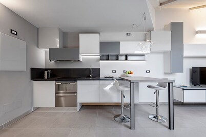 Experience Design Bed & Show