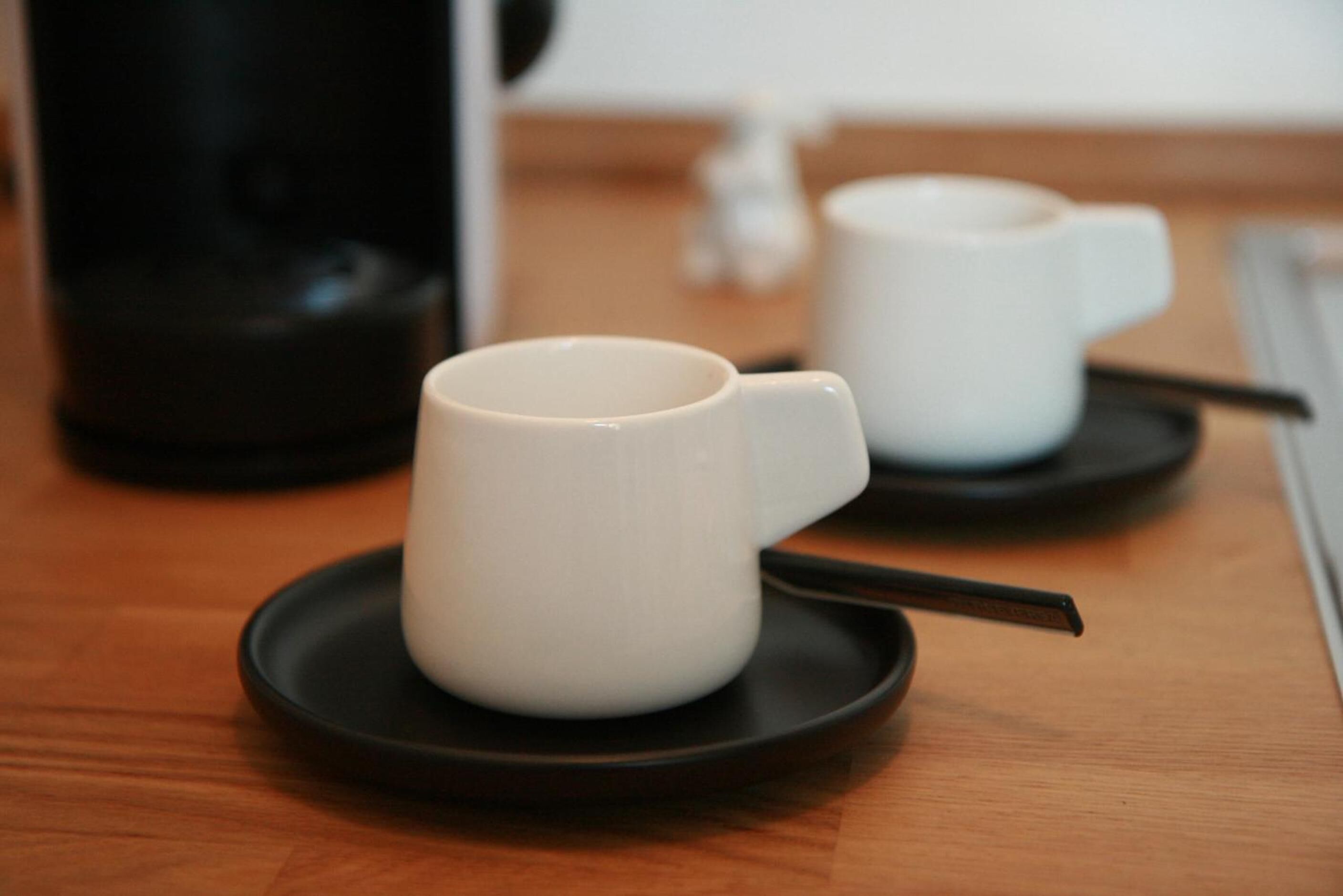 Foto - Experience Design Bed&Show