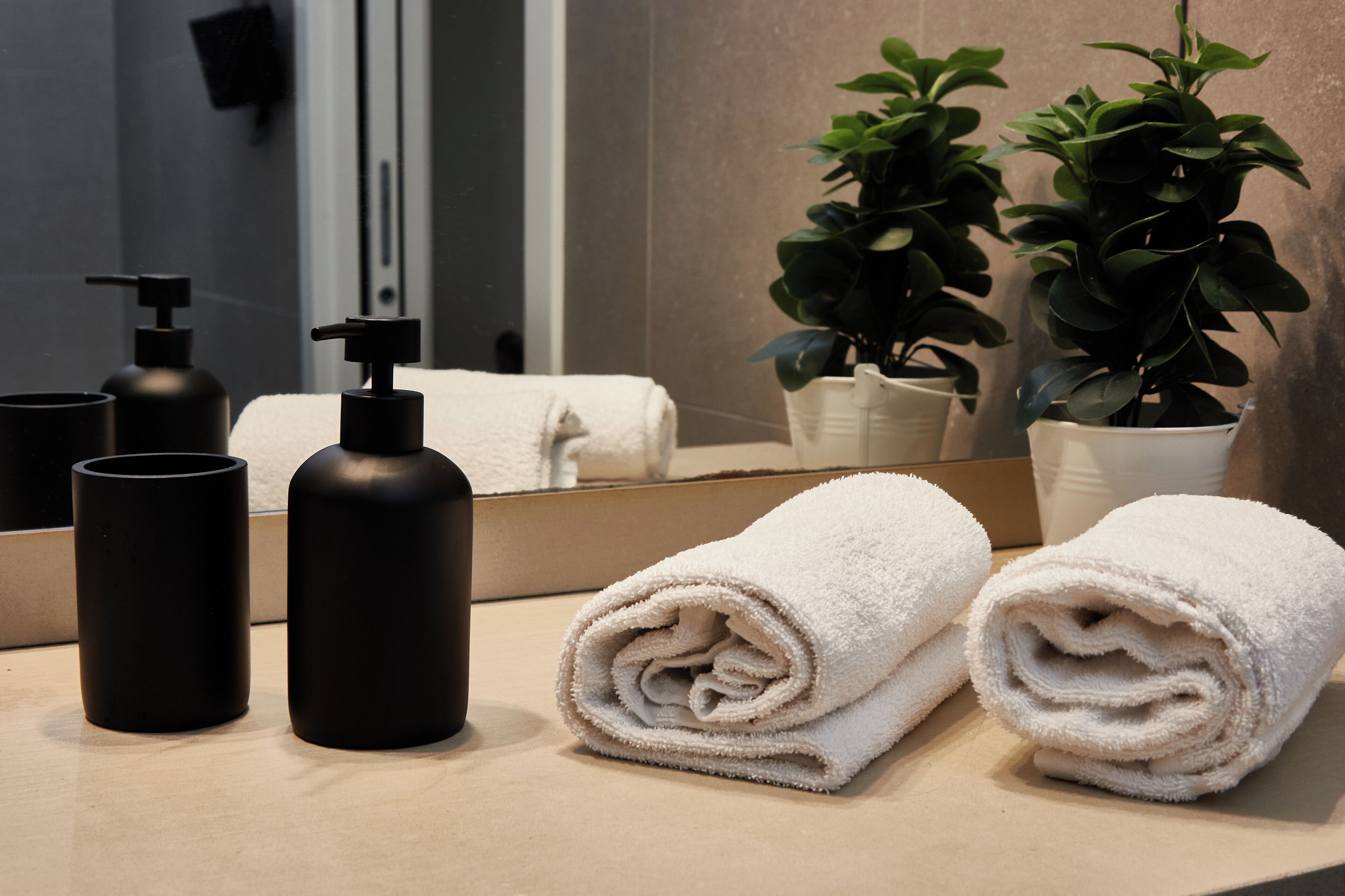 Foto - Experience Design Bed&Show