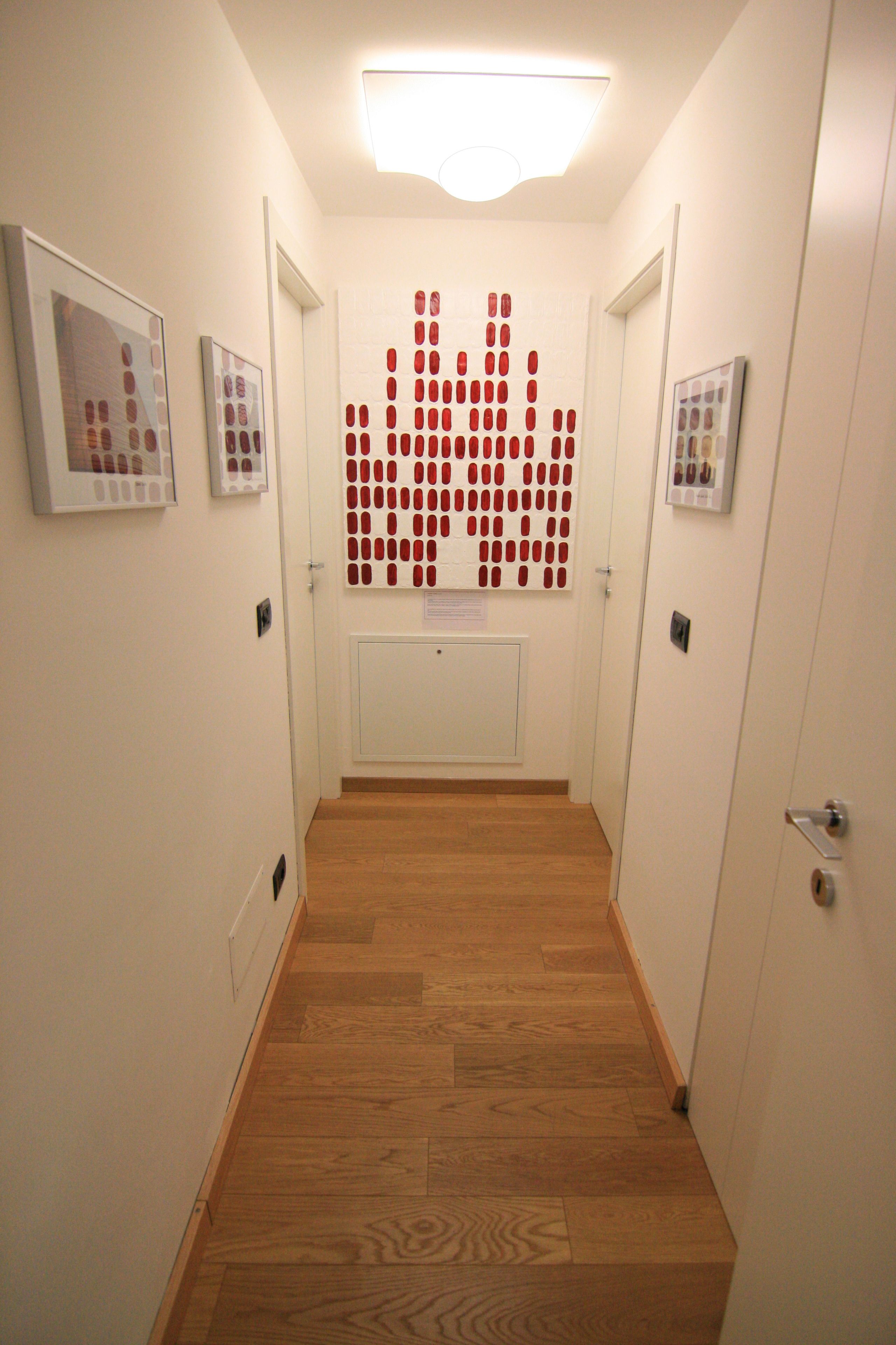 Foto - Experience Design Bed&Show