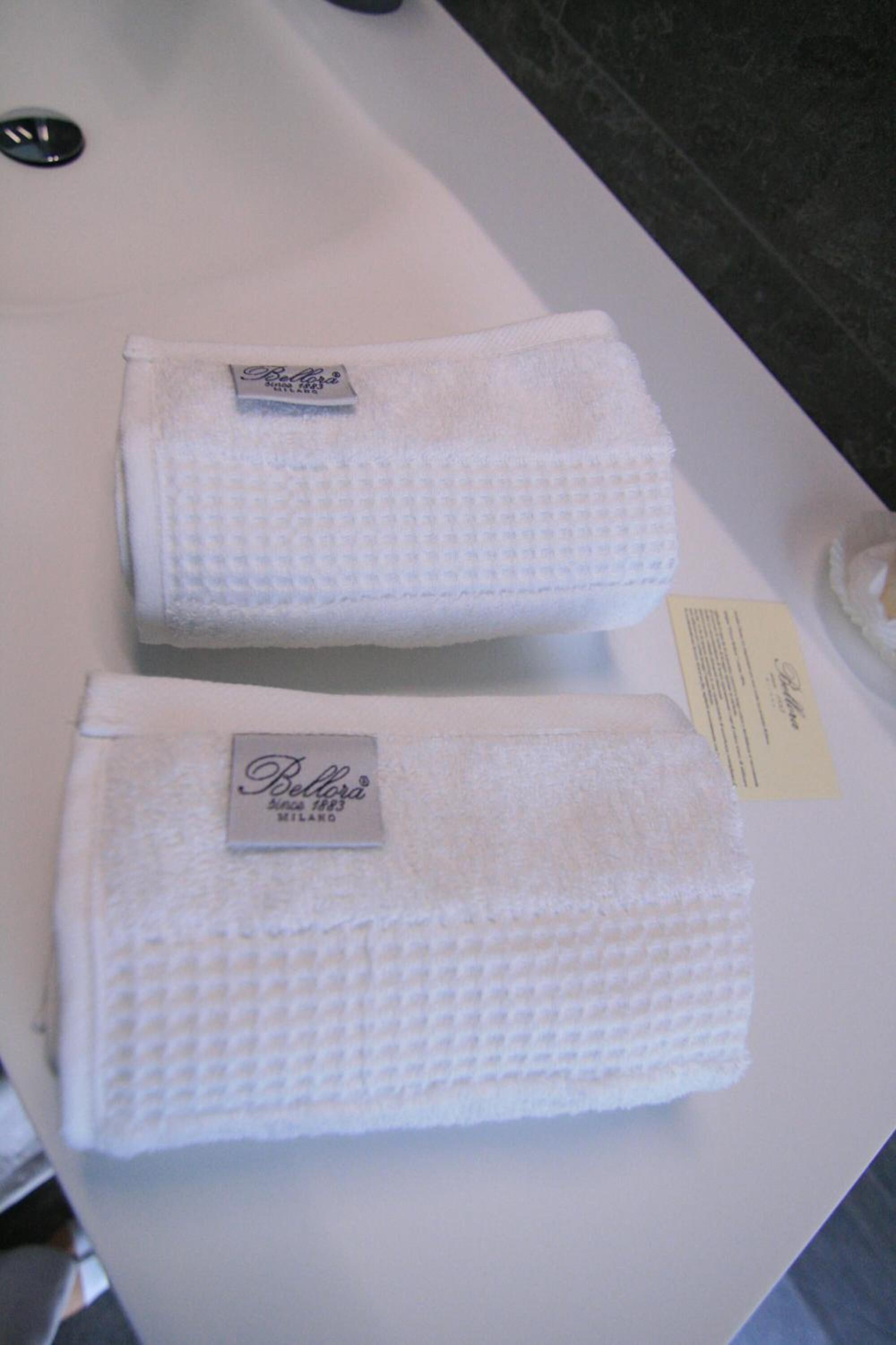 Foto - Experience Design Bed&Show