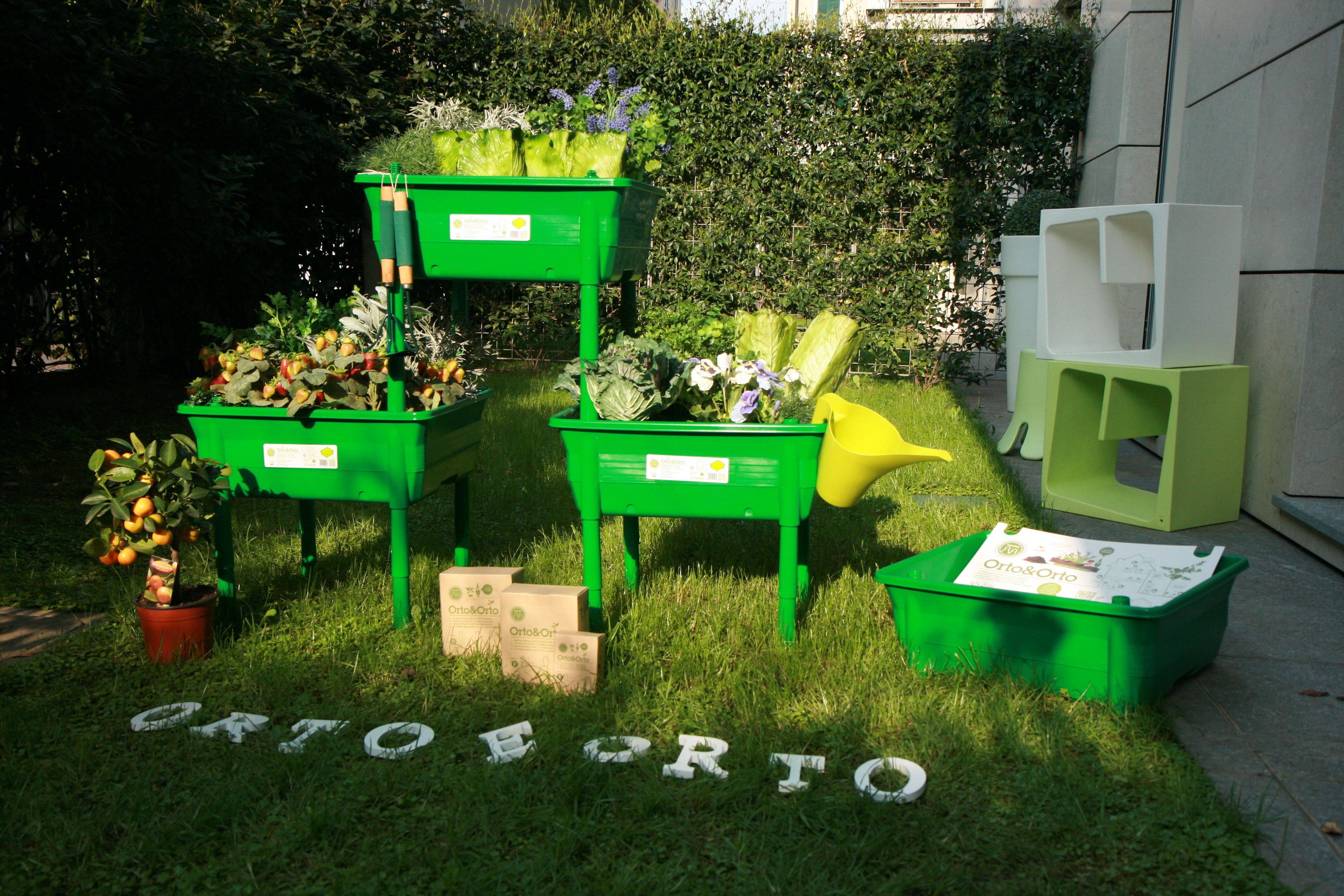 Foto - Experience Design Bed&Show