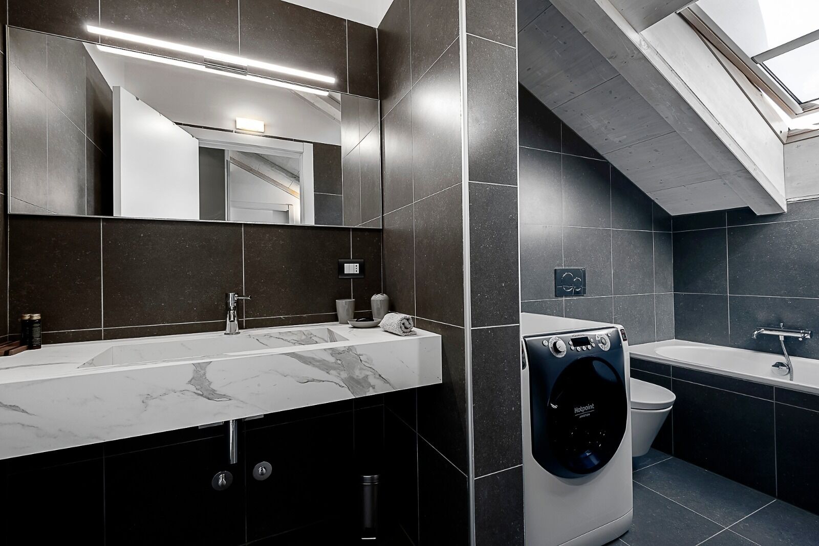 Foto - Experience Design Bed&Show