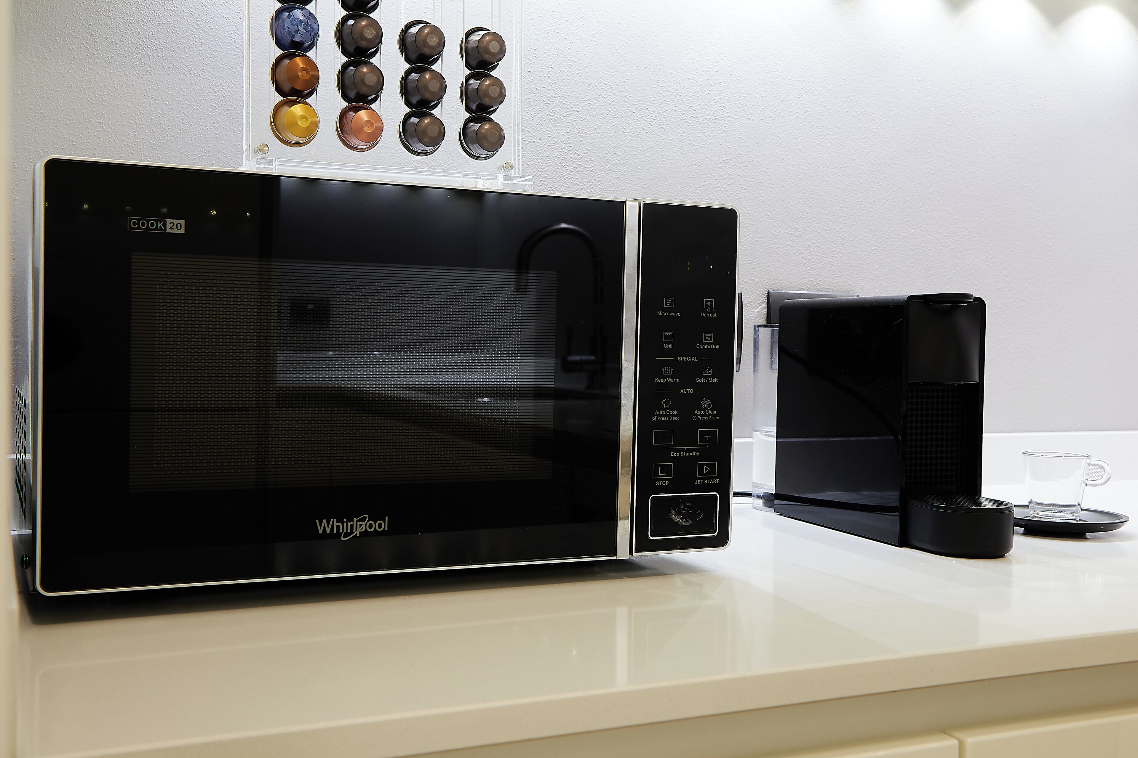 Foto - Experience Design Bed&Show