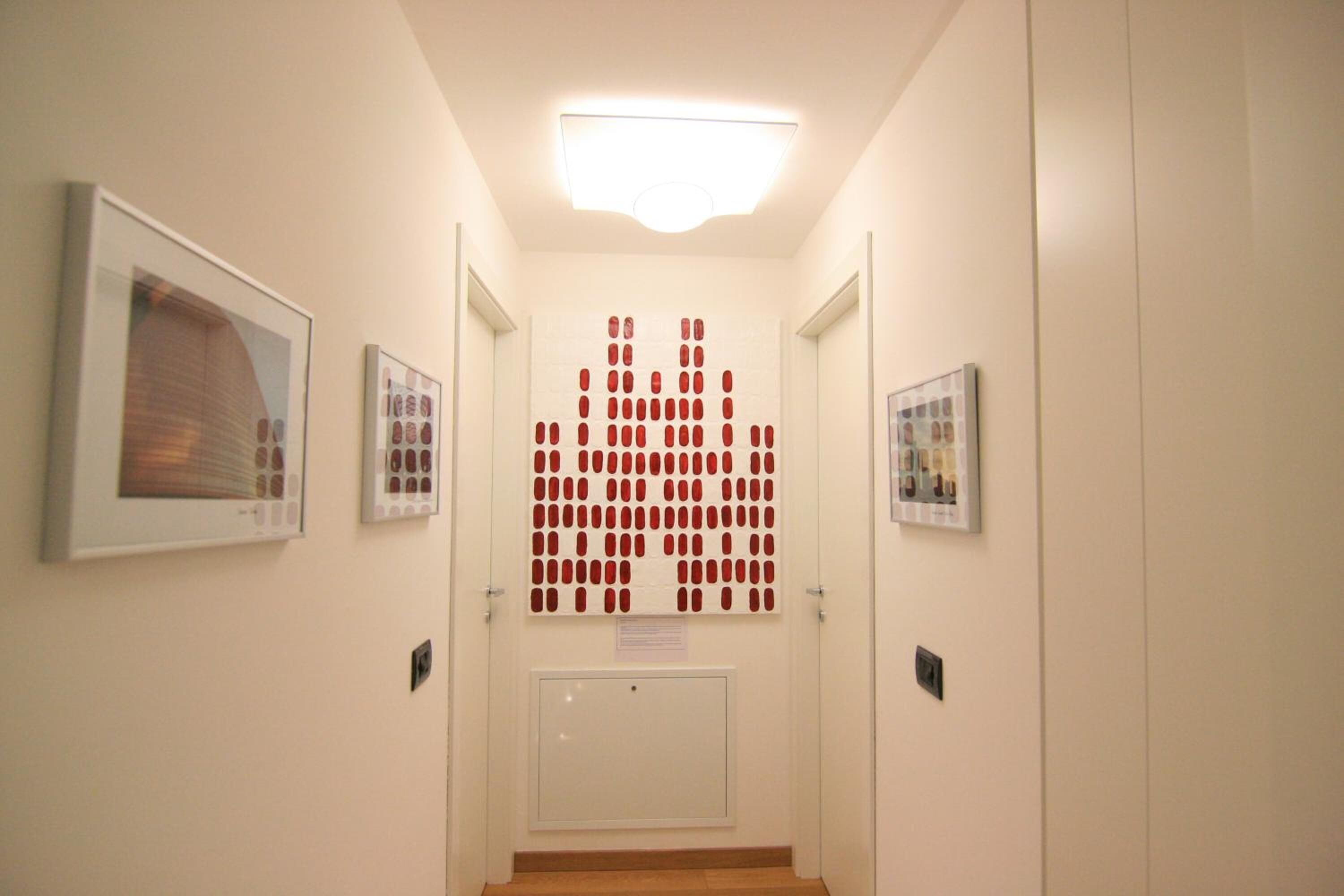 Foto - Experience Design Bed&Show