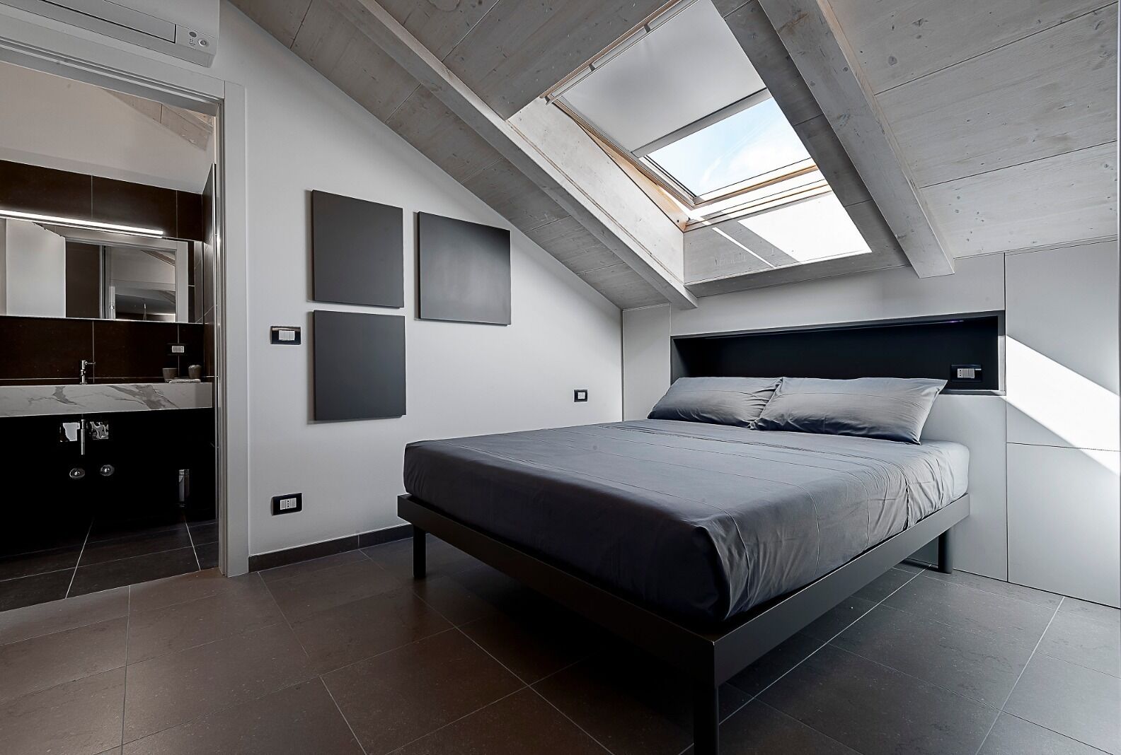 ملاءات من القطن المصري وأغطية فراش متميزة