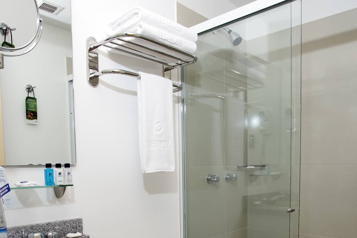 Towels