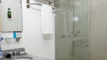 Towels