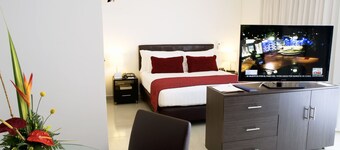 Estelar Apartamentos Bucaramanga