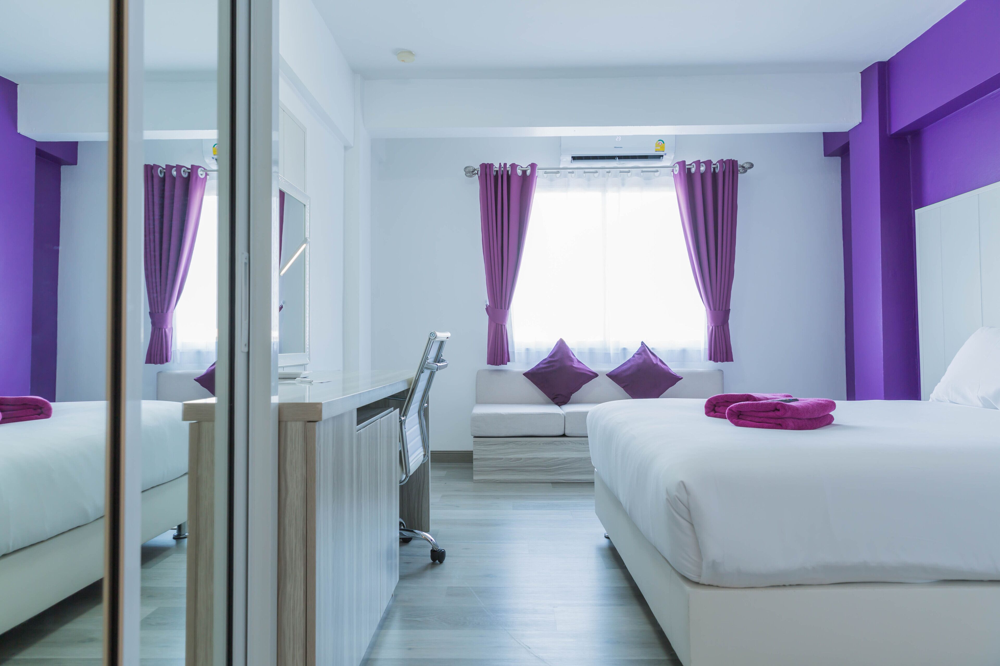 Kamar