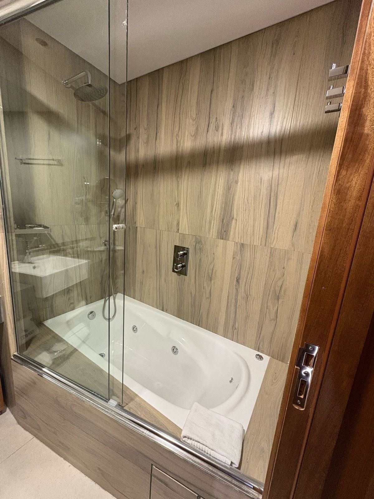 Foto - Konke Calafate Hotel