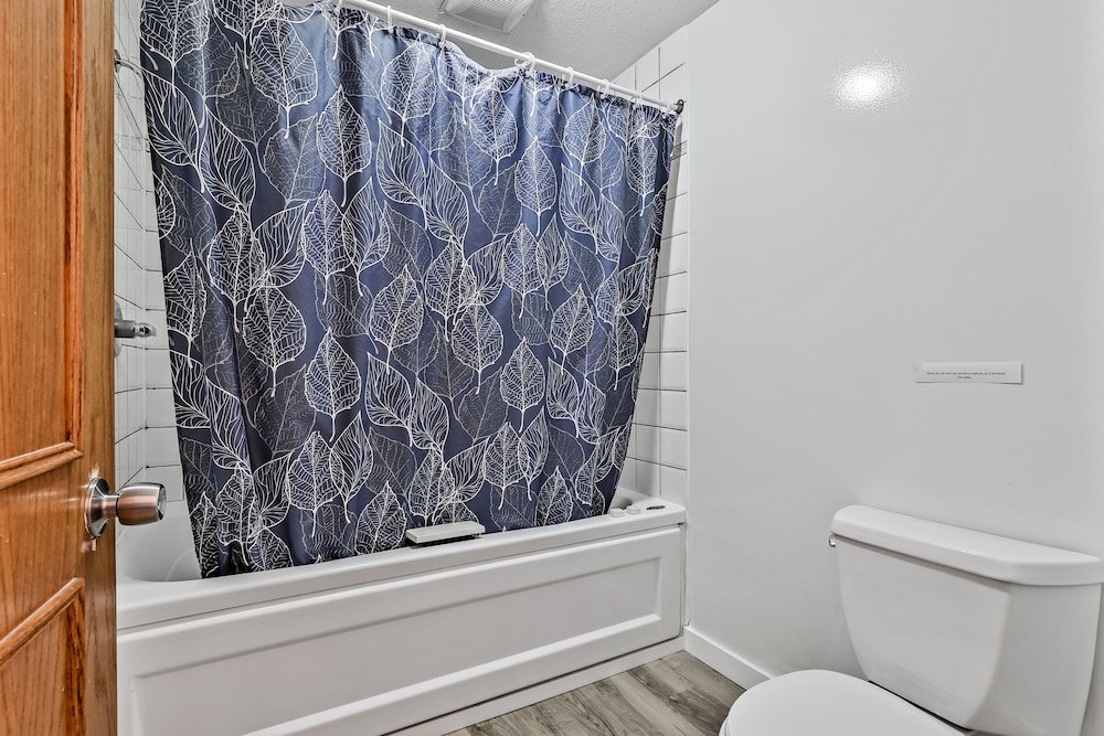 Samesun Banff by null