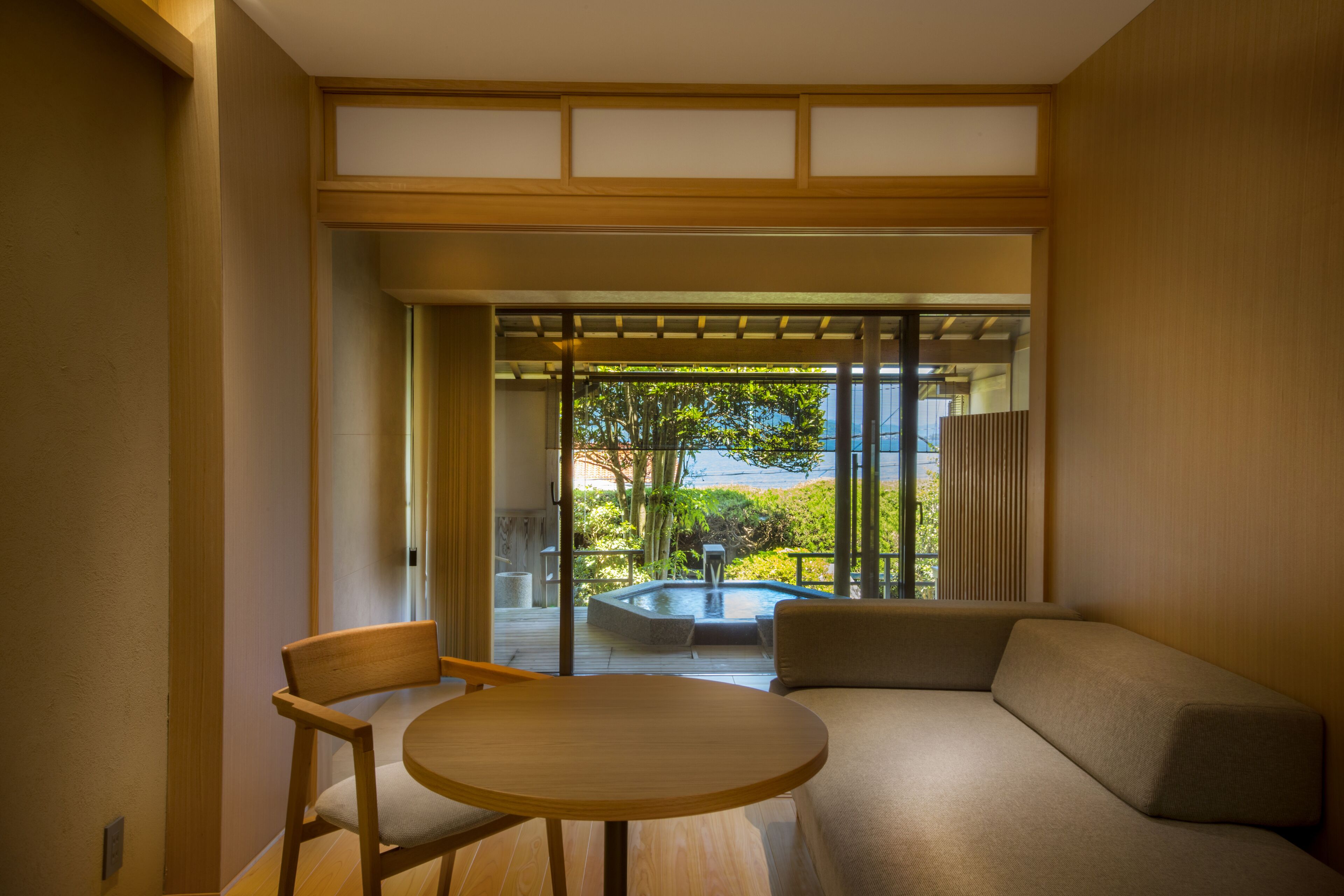 In-room safe, desk, laptop workspace, blackout curtains