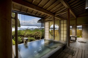 Traditional-Zimmer, Nichtraucher, Badewanne (42㎡)