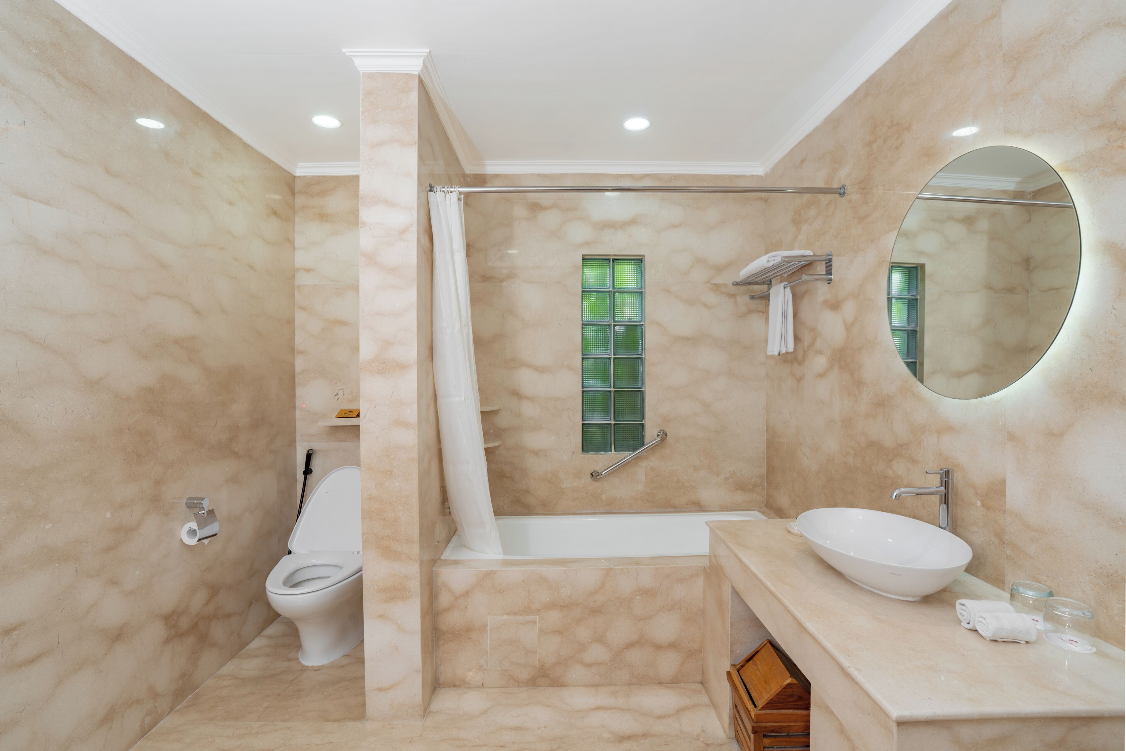 Banyo