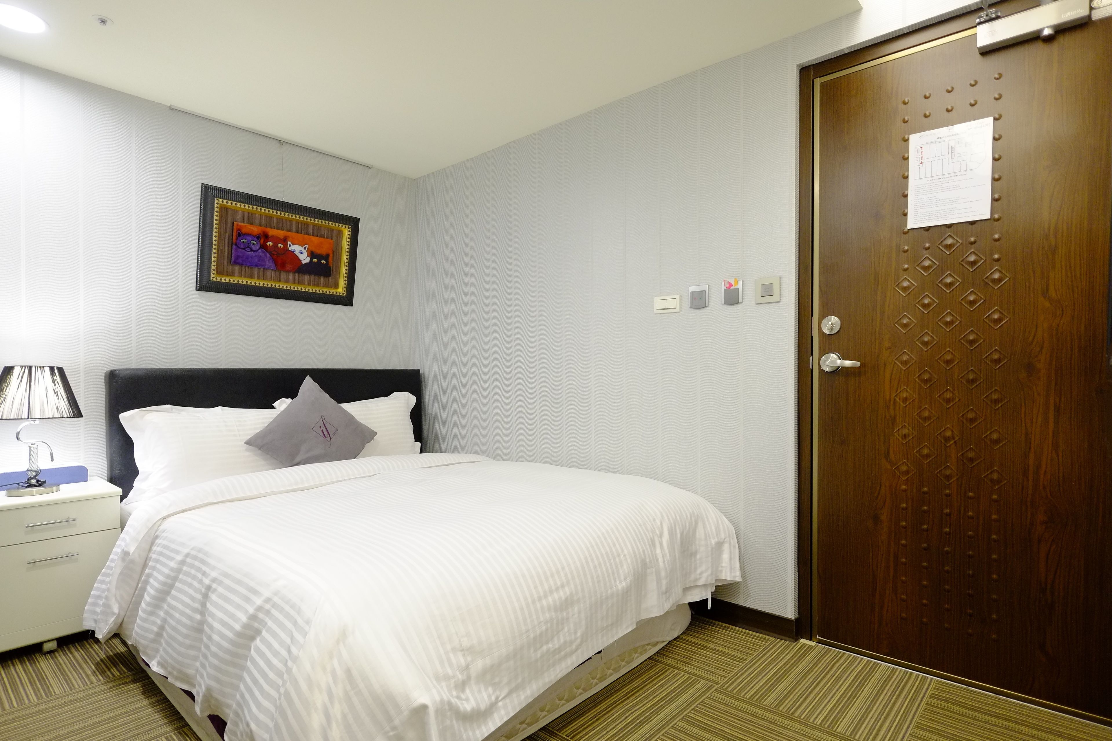 Cubrecamas, colchones con pillow-top y decoración personalizada 