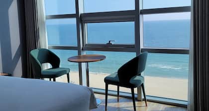 MS Hotel