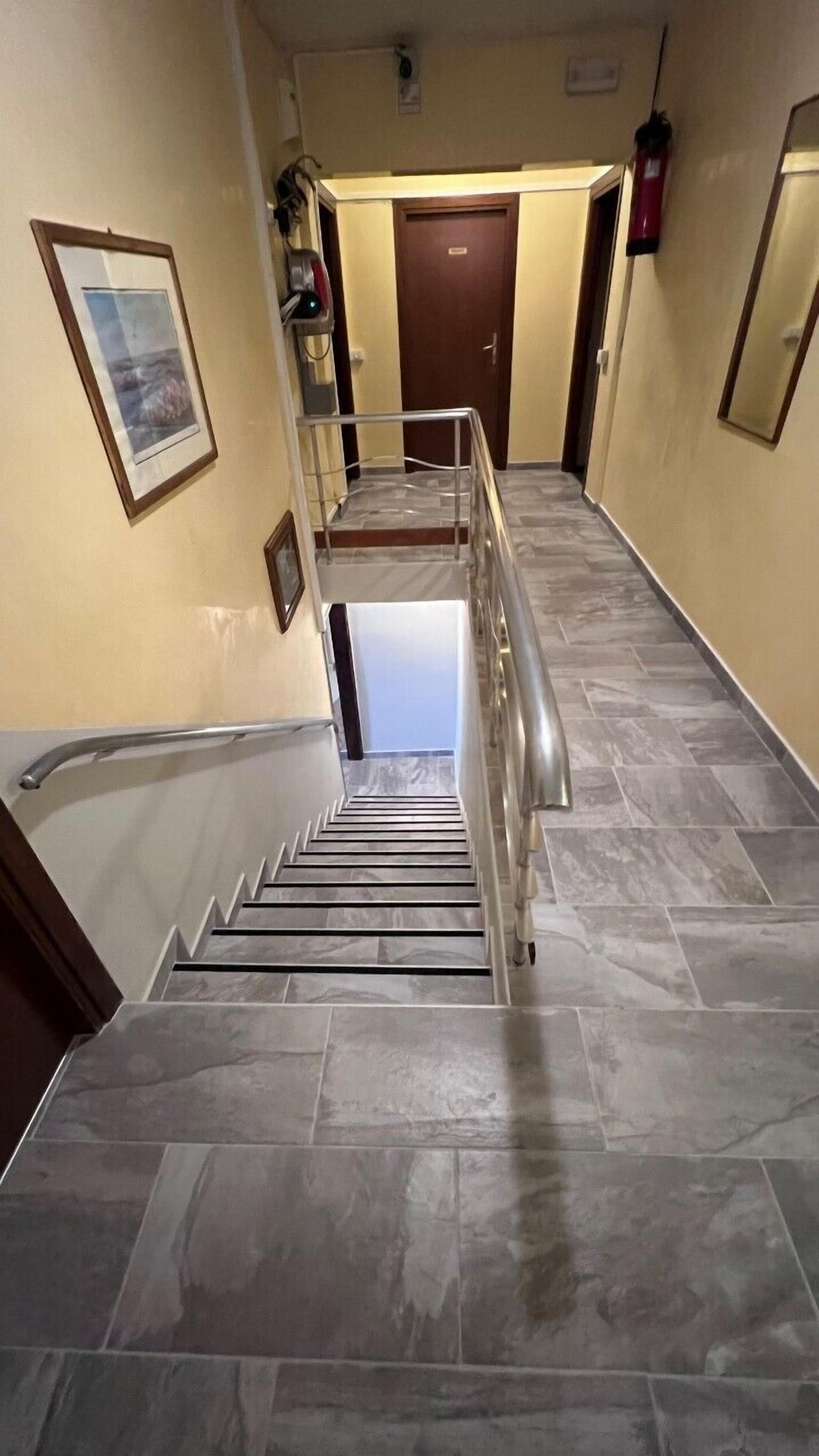 Photo - Nuova Locanda Belvedere