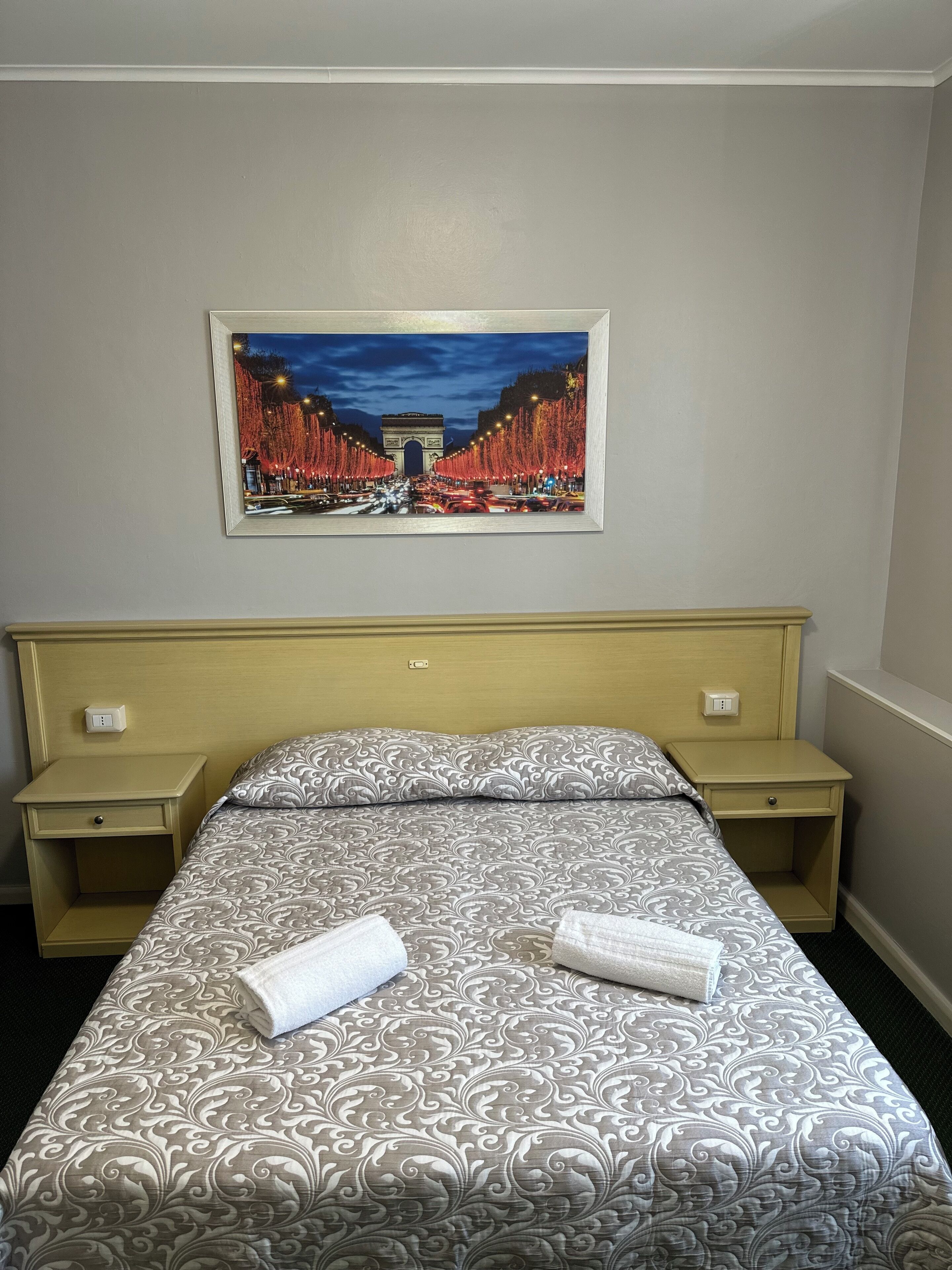 Photo - Nuova Locanda Belvedere