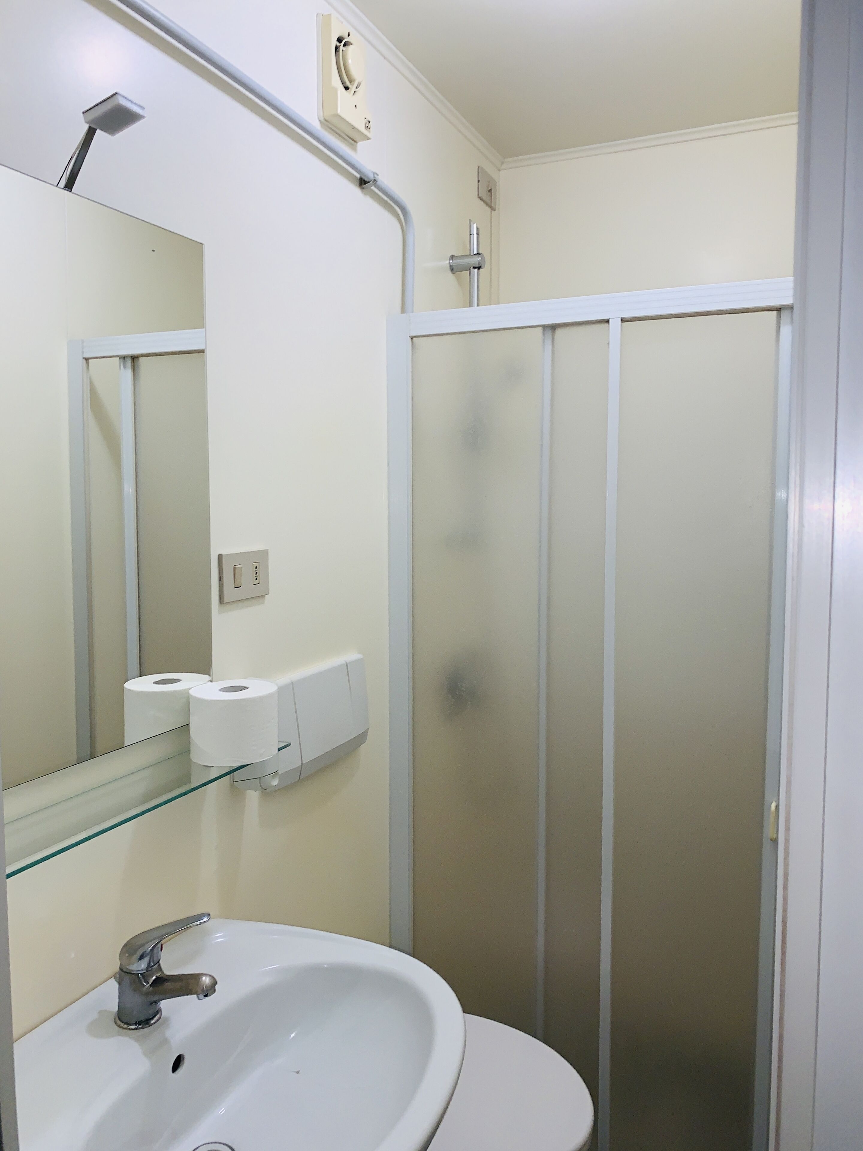 Photo - Nuova Locanda Belvedere