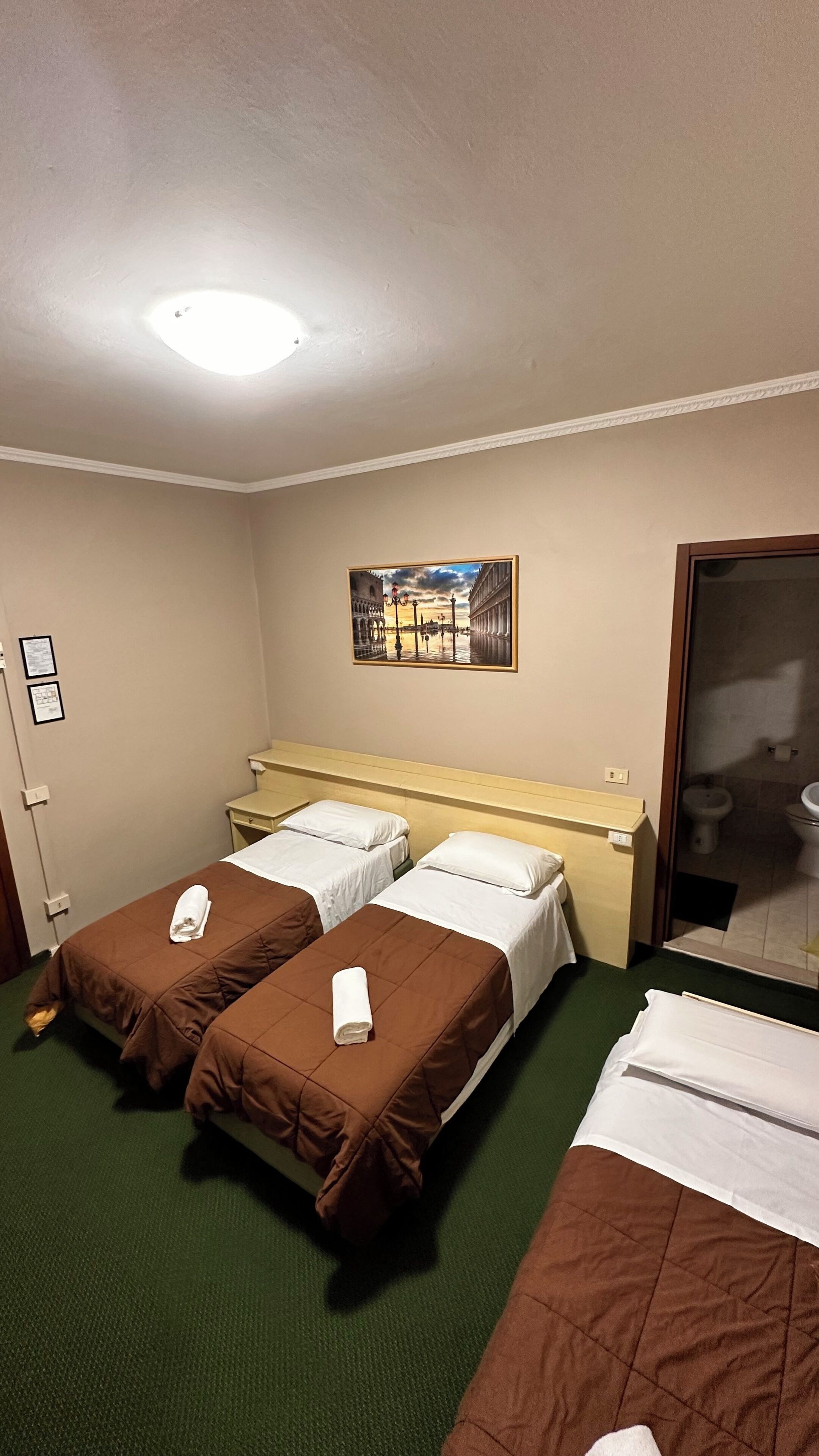 Photo - Nuova Locanda Belvedere