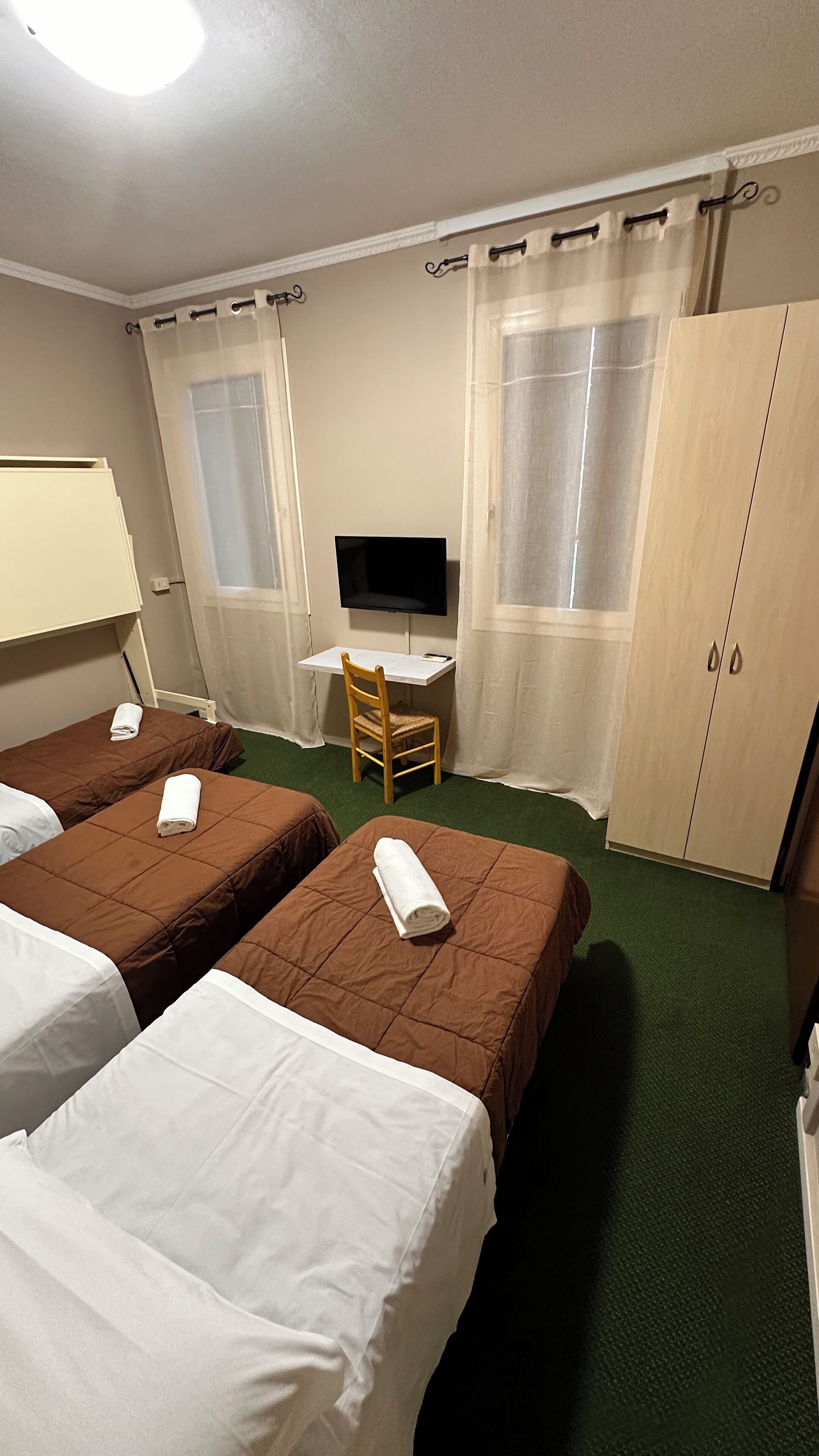 Photo - Nuova Locanda Belvedere