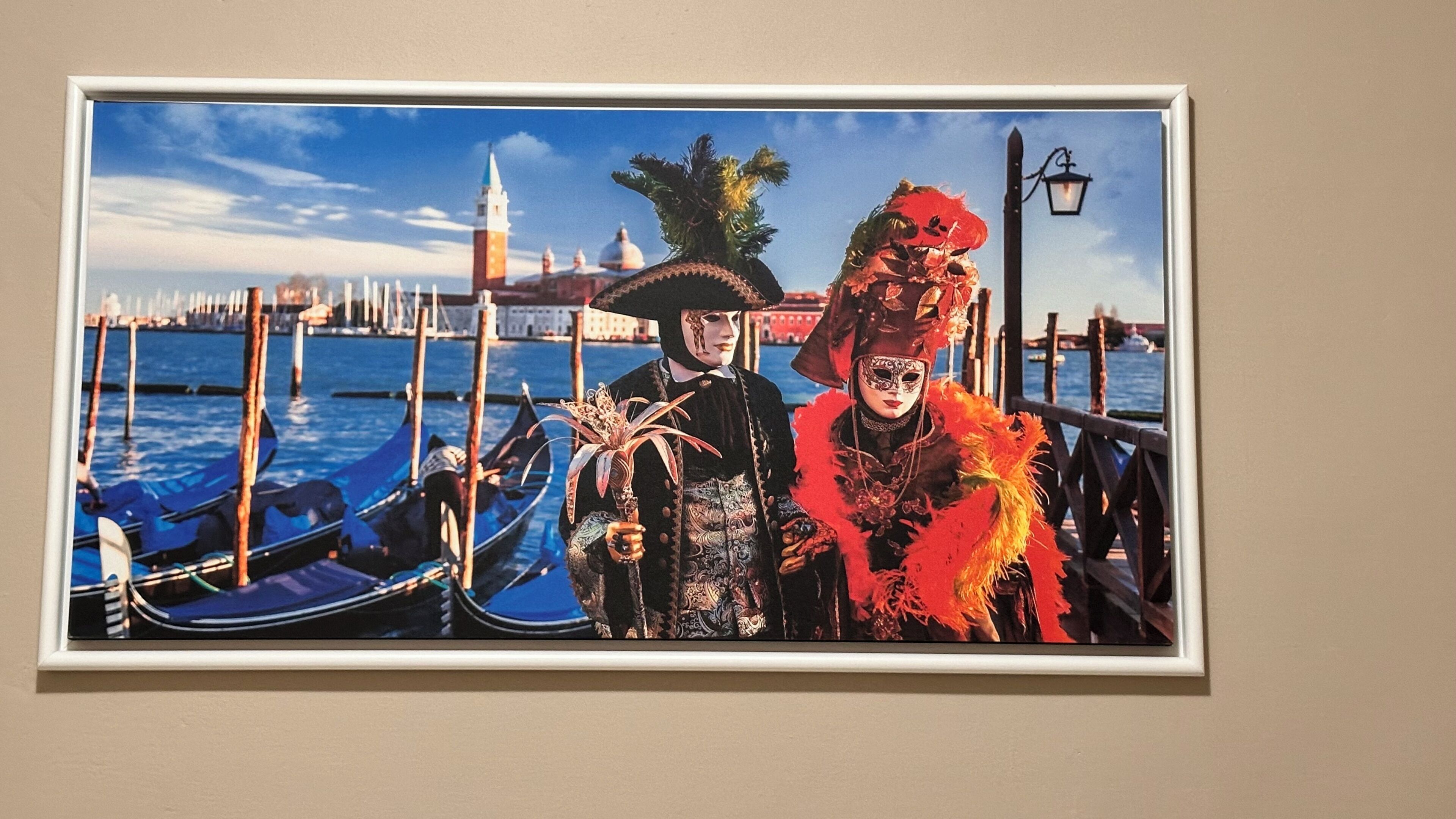Photo - Nuova Locanda Belvedere
