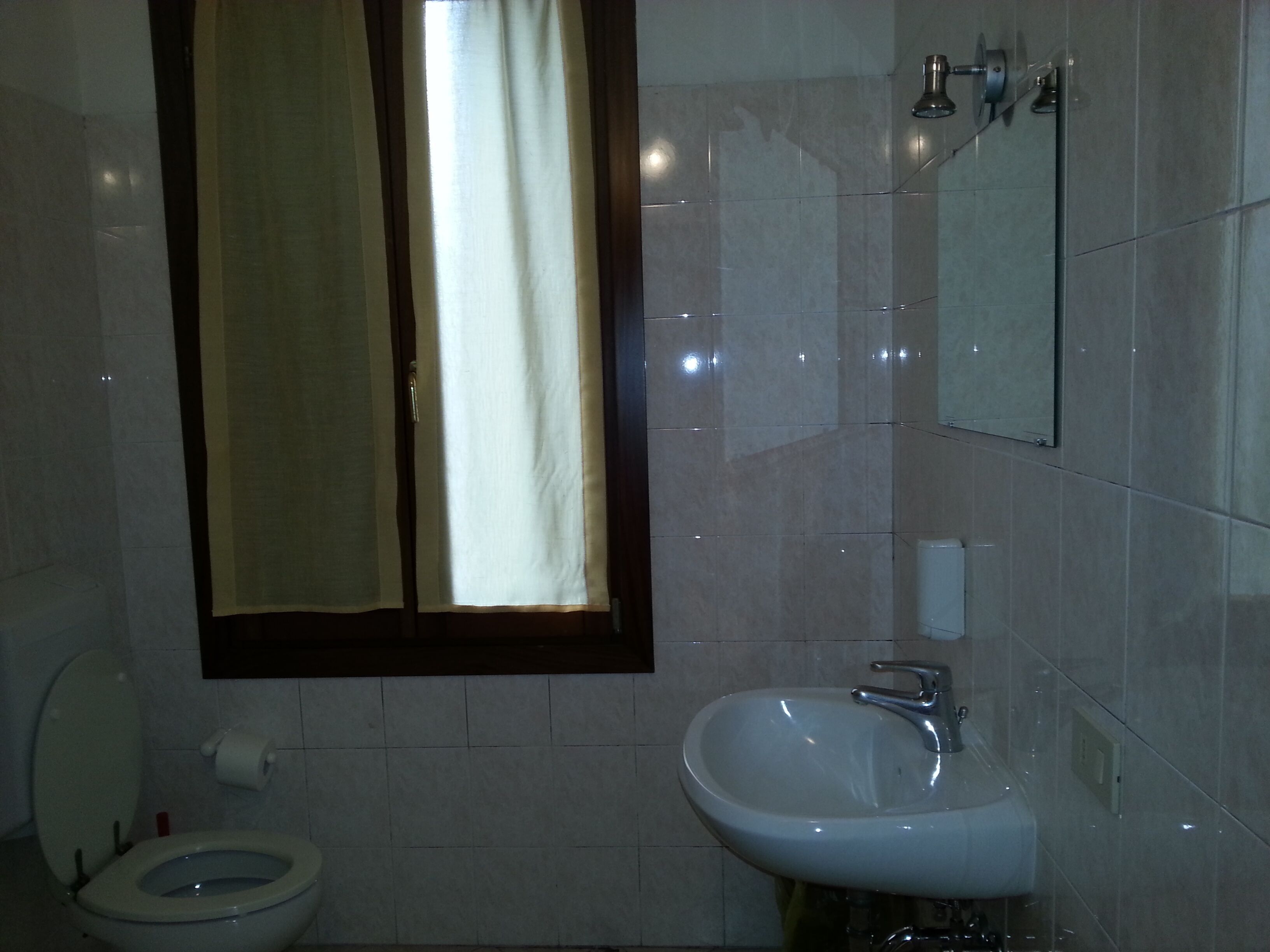 Photo - Nuova Locanda Belvedere