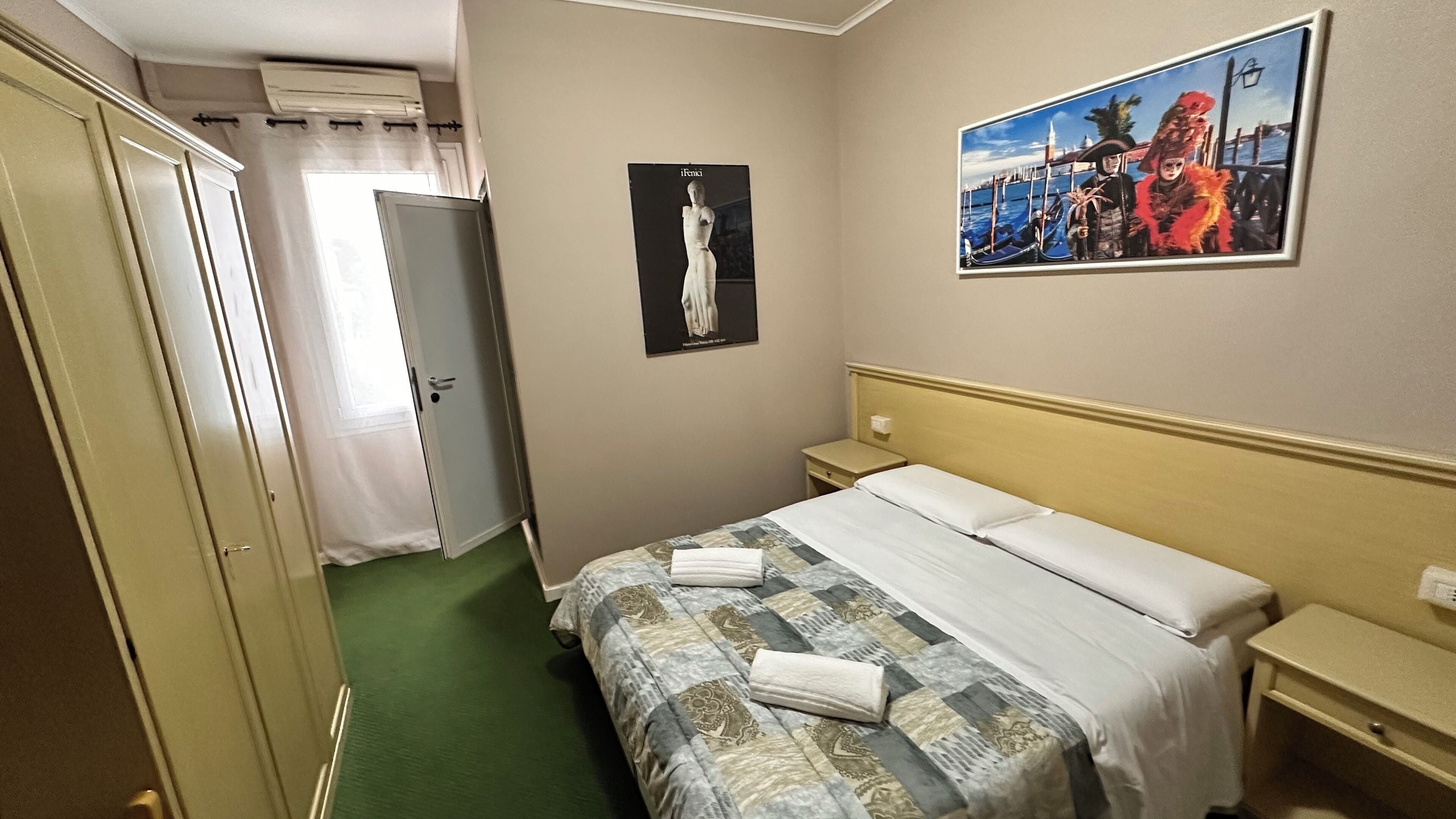 Photo - Nuova Locanda Belvedere