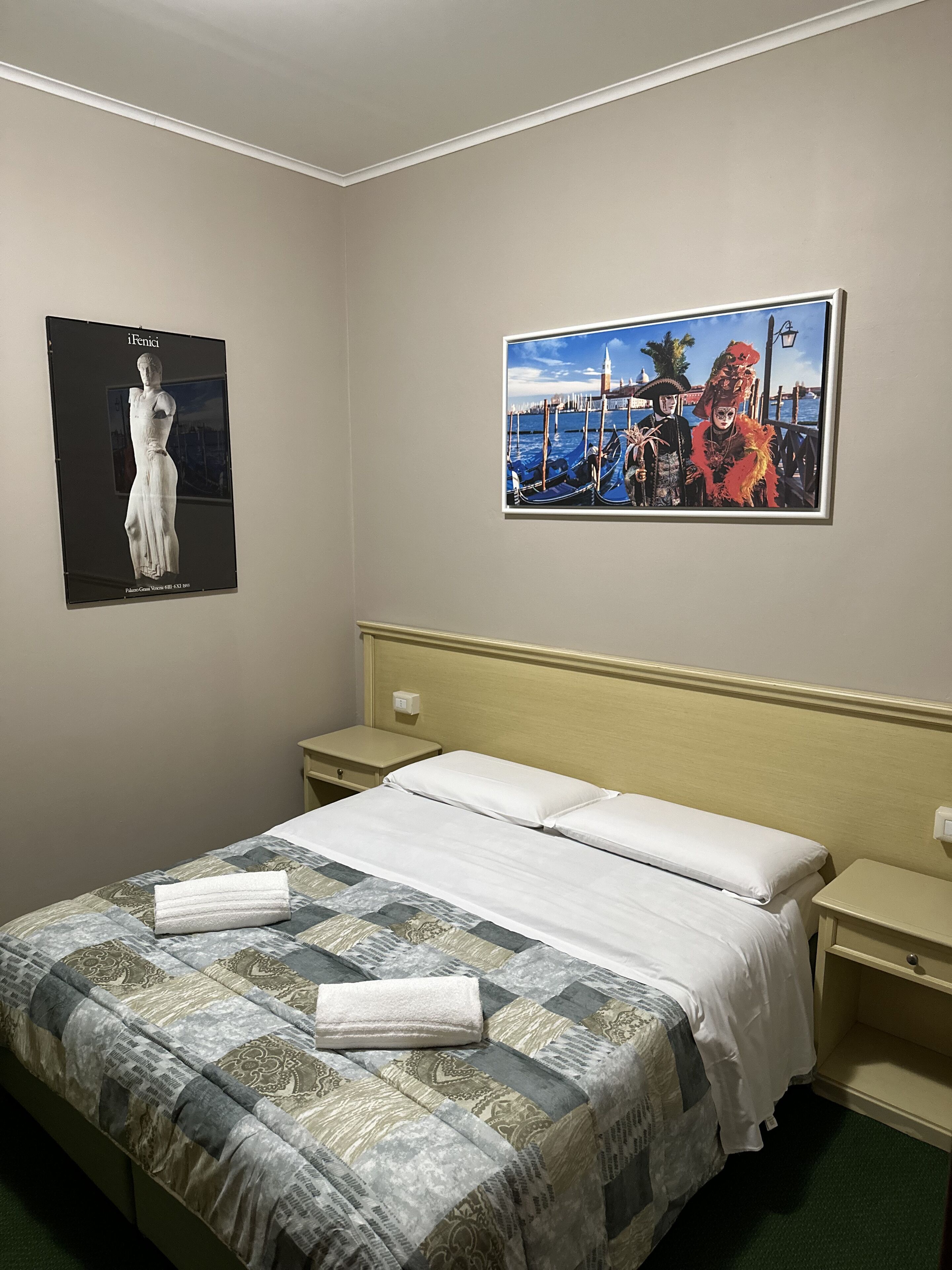 Photo - Nuova Locanda Belvedere