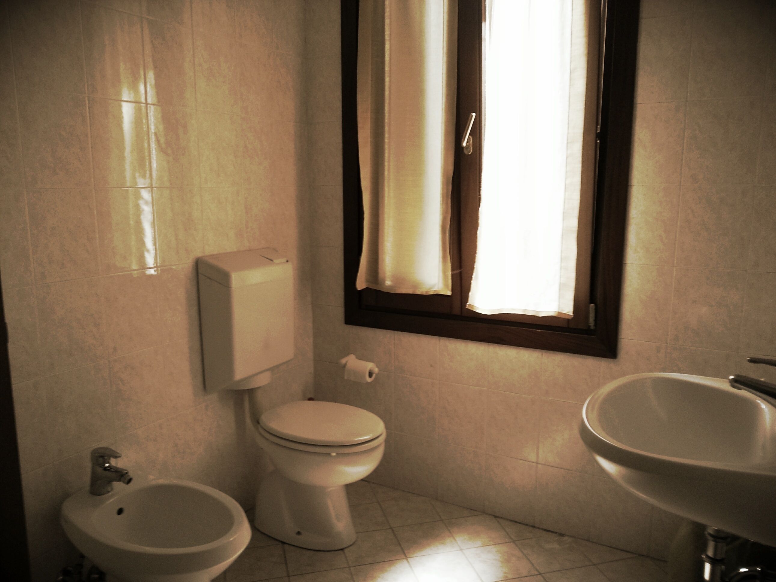 Photo - Nuova Locanda Belvedere