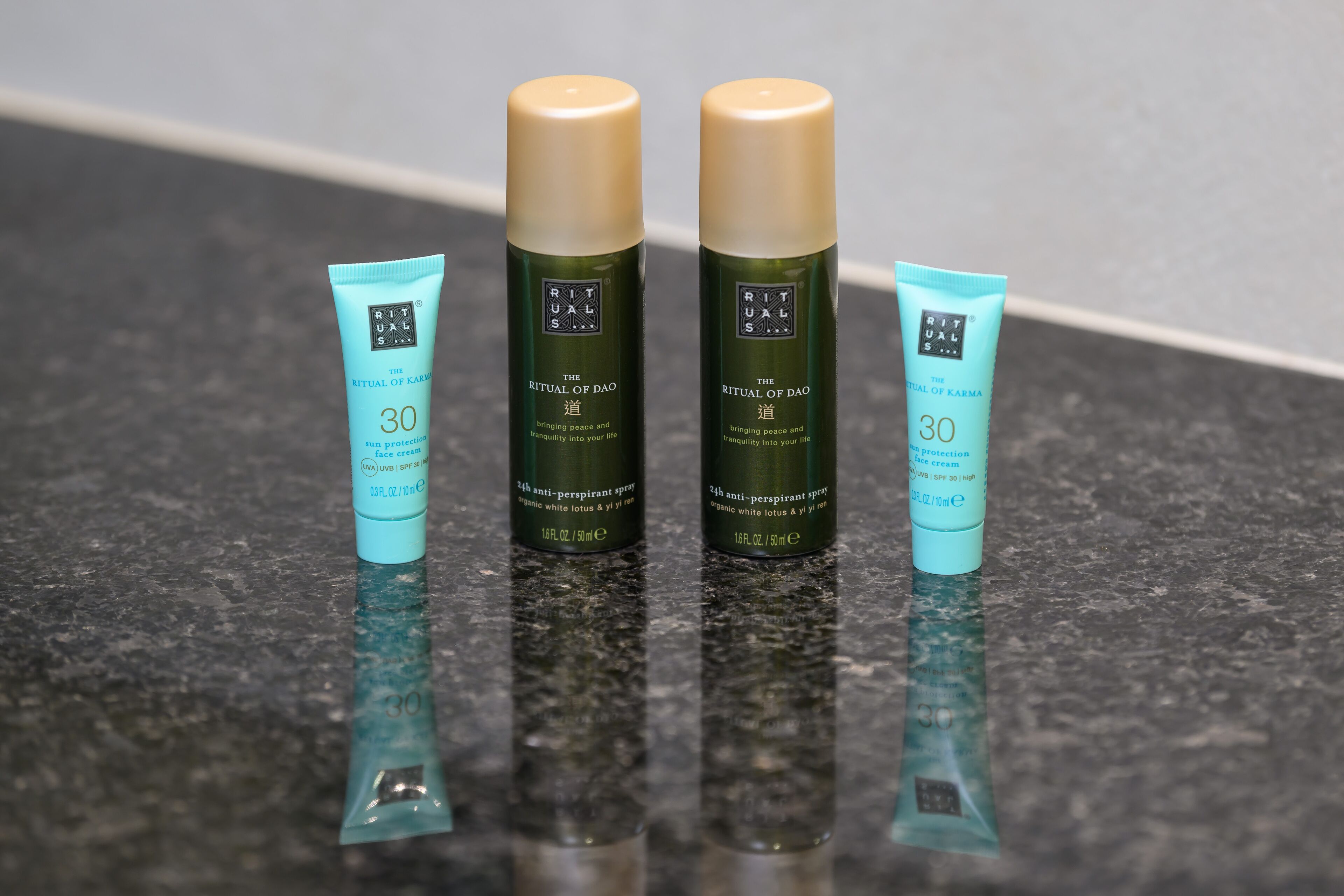 in-room safe, desk, blackout curtains, soundproofing