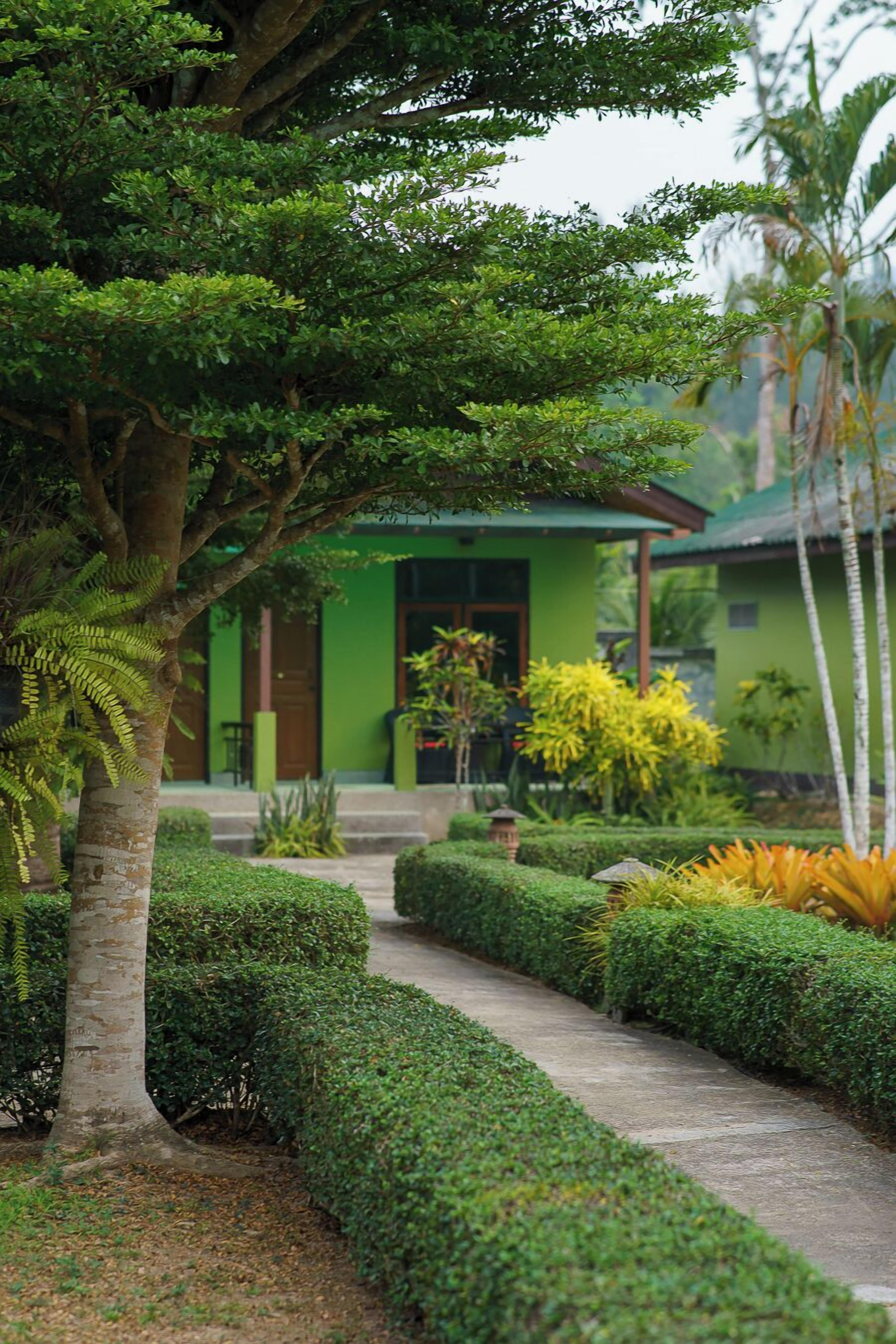 superior double room, 1 bedroom, terrace, pool view | terrace/patio