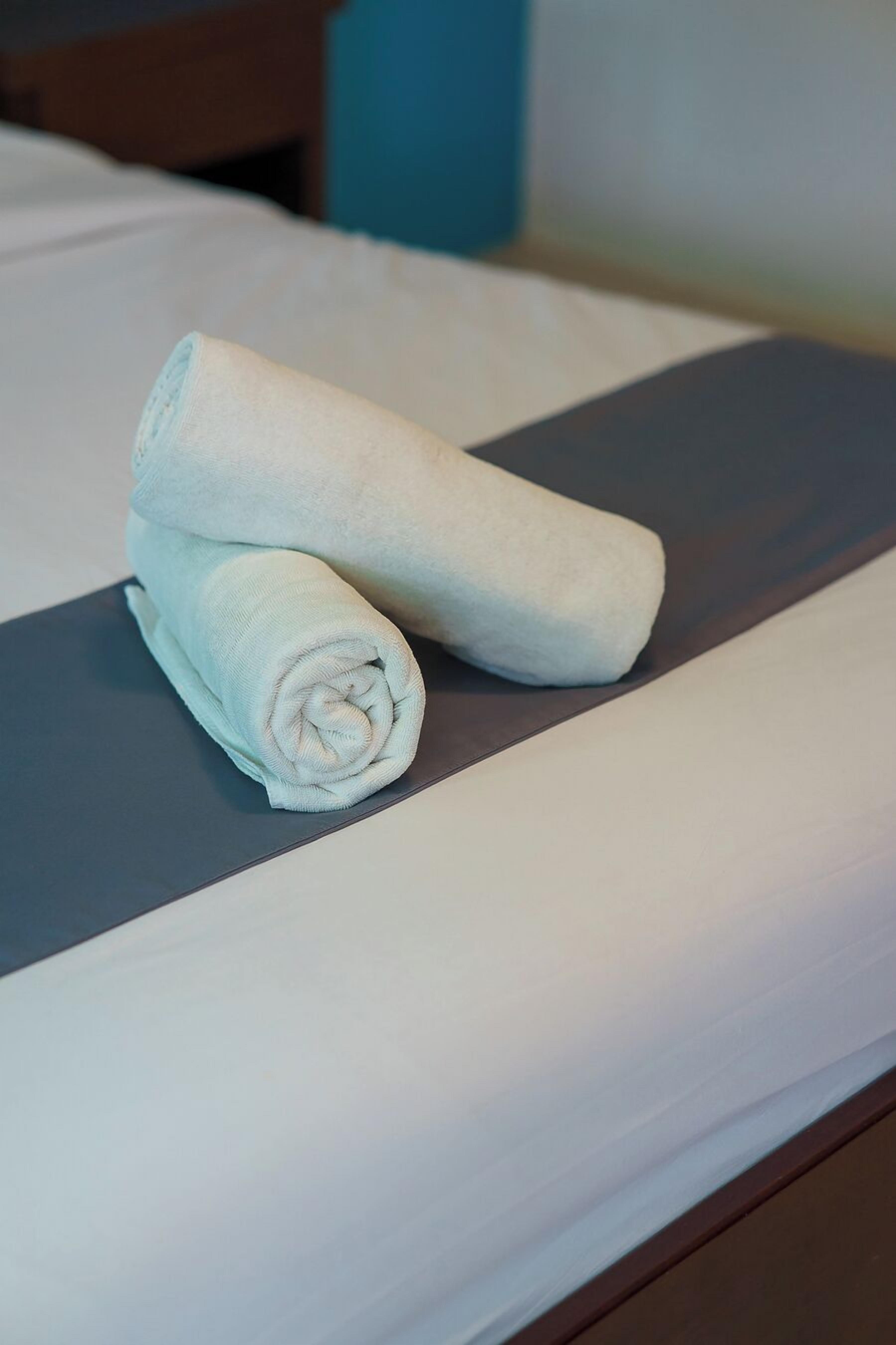 superior double room, 1 bedroom, terrace, pool view | 1 bedroom, in-room safe, individually decorated, desk