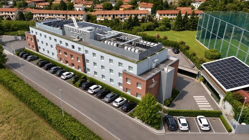 LVG Hotel Collection - Bergamo West