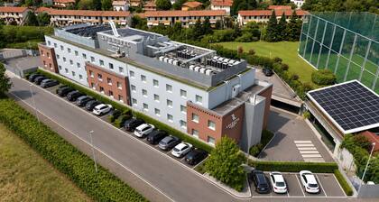 LVG Hotel Collection - Bergamo West