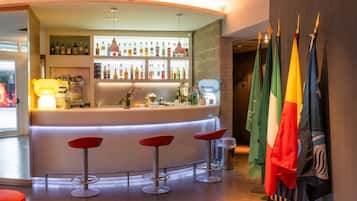 Bar (di properti)