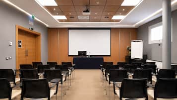 Sala per riunioni