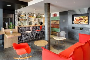 Bar (di properti)