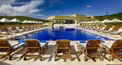 Hotel Waya Guajira By OxoHotel