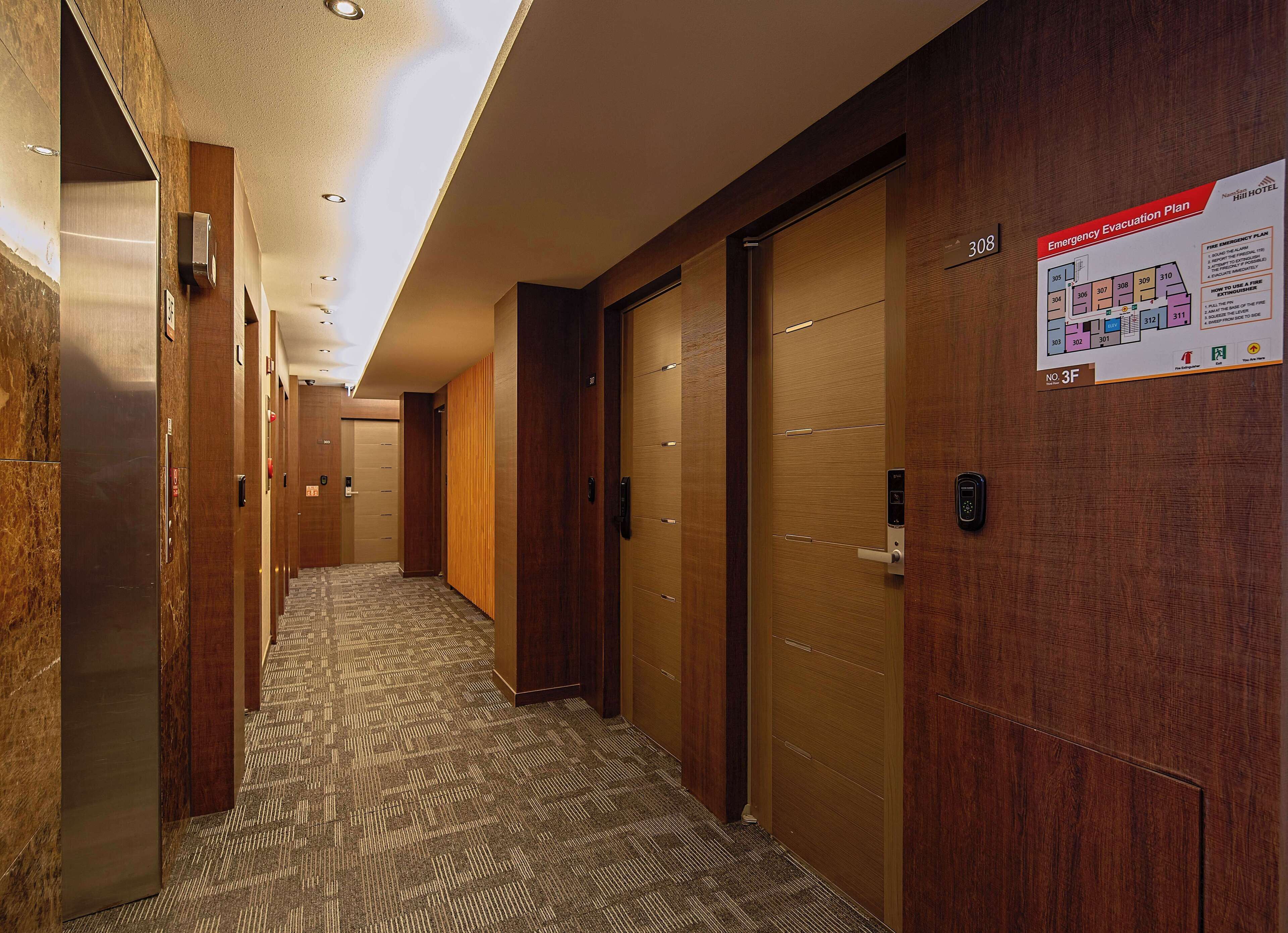 premium bedding, individually furnished, desk, free wifi