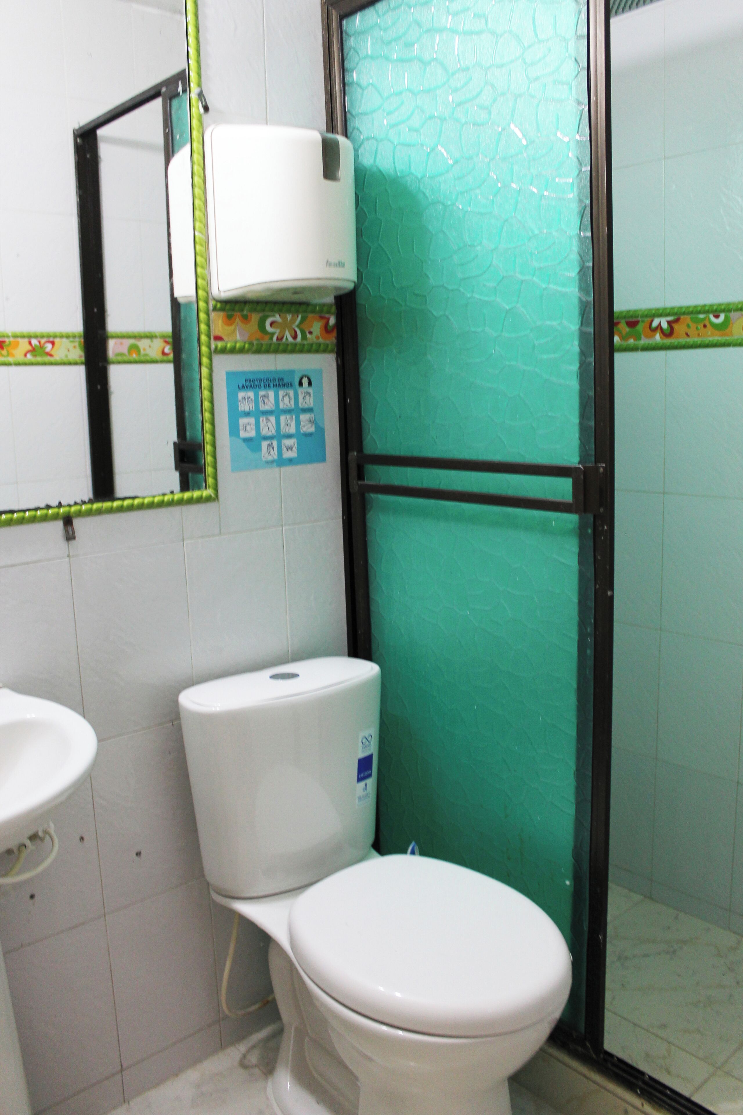 Foto - Casa Posada Amelia