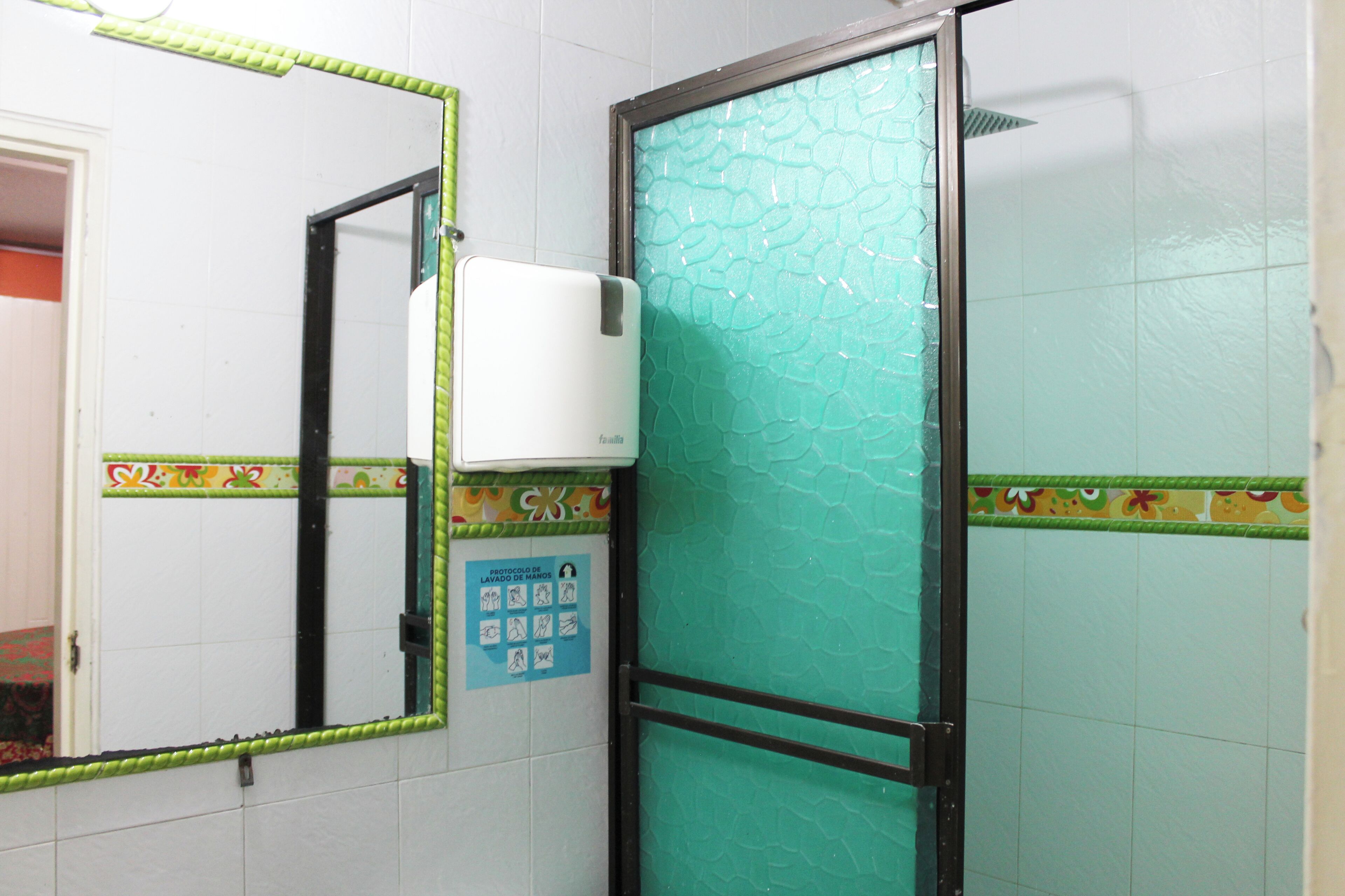 Foto - Casa Posada Amelia