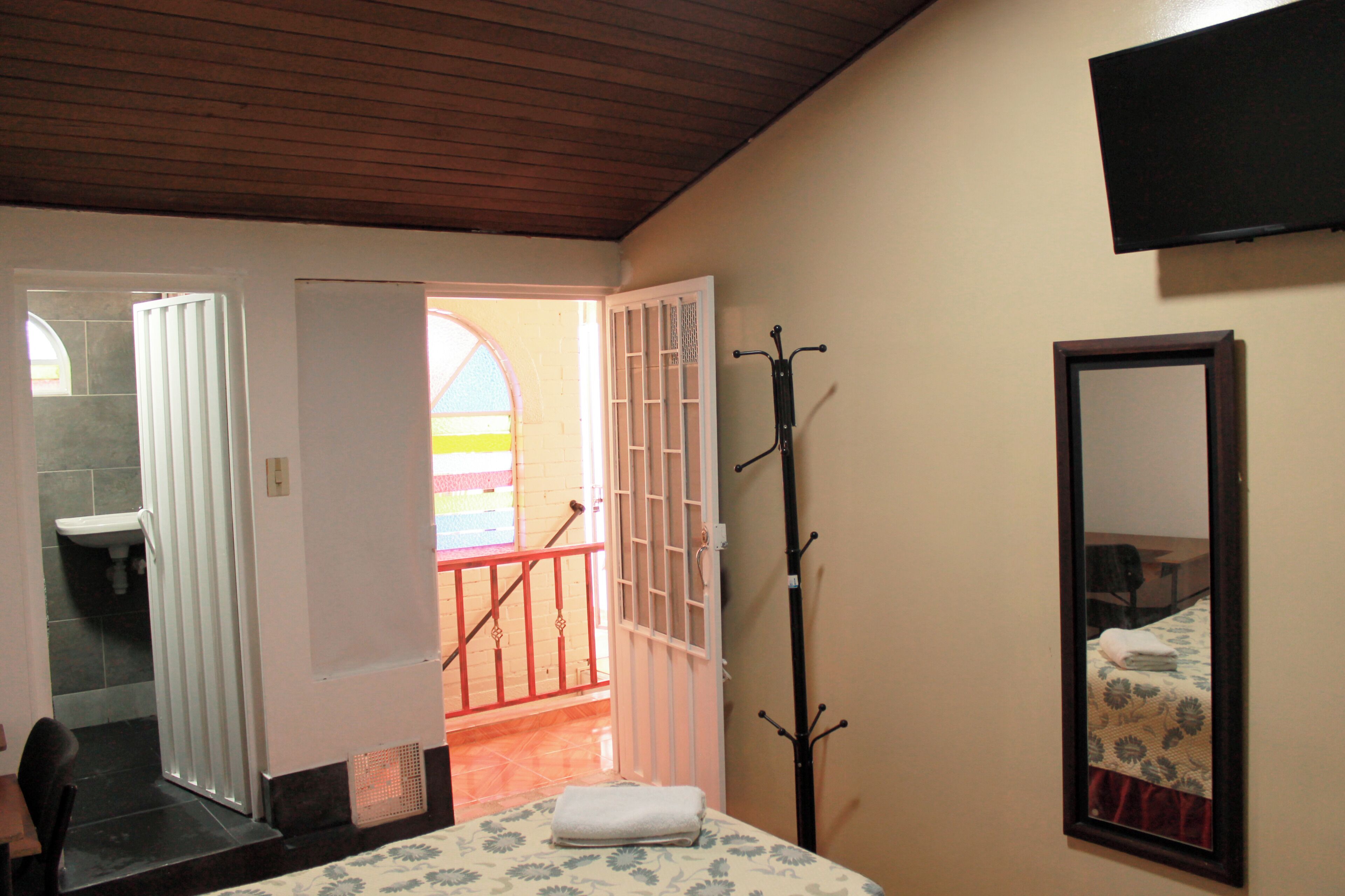 Foto - Casa Posada Amelia