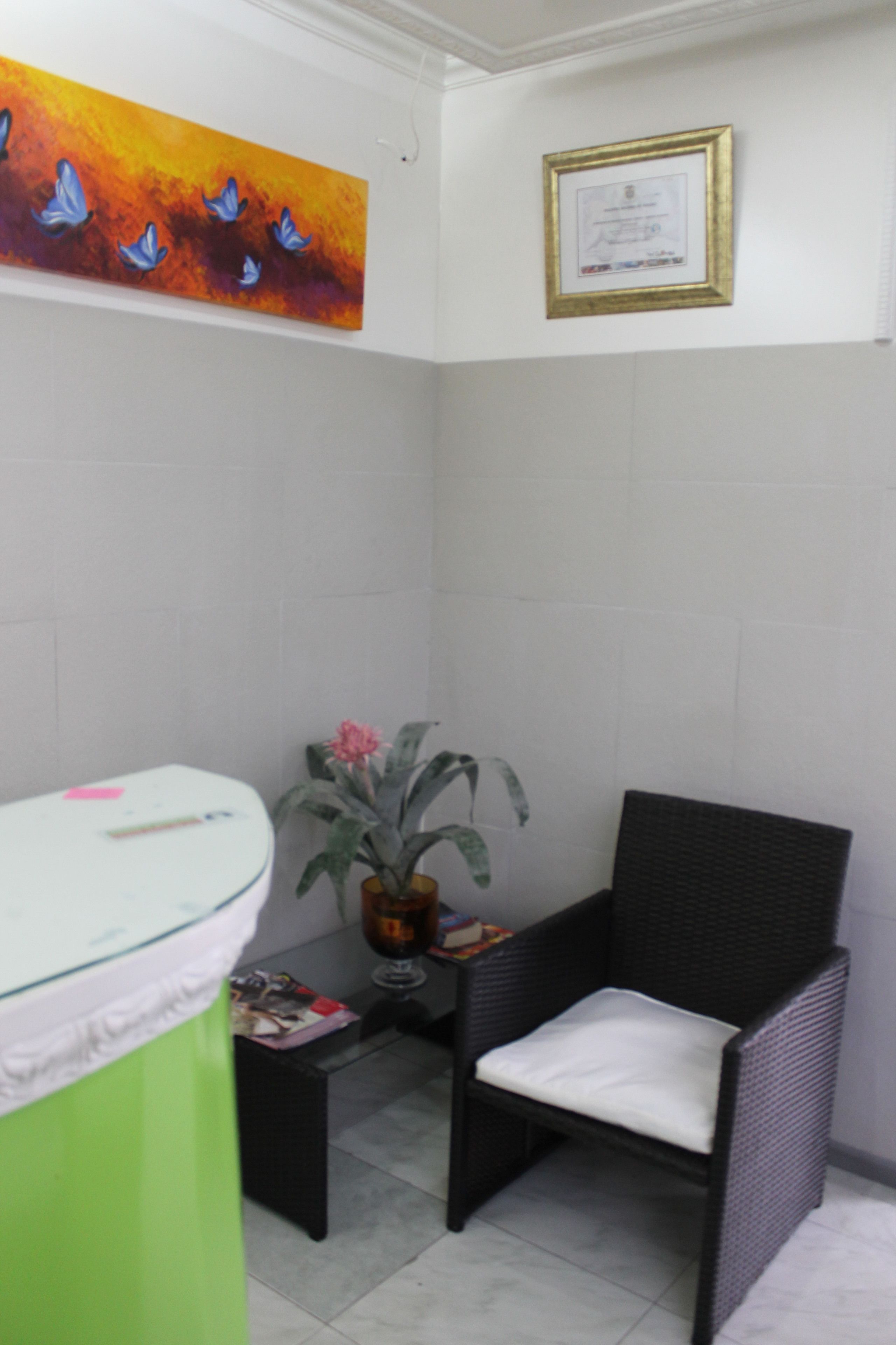 Foto - Casa Posada Amelia